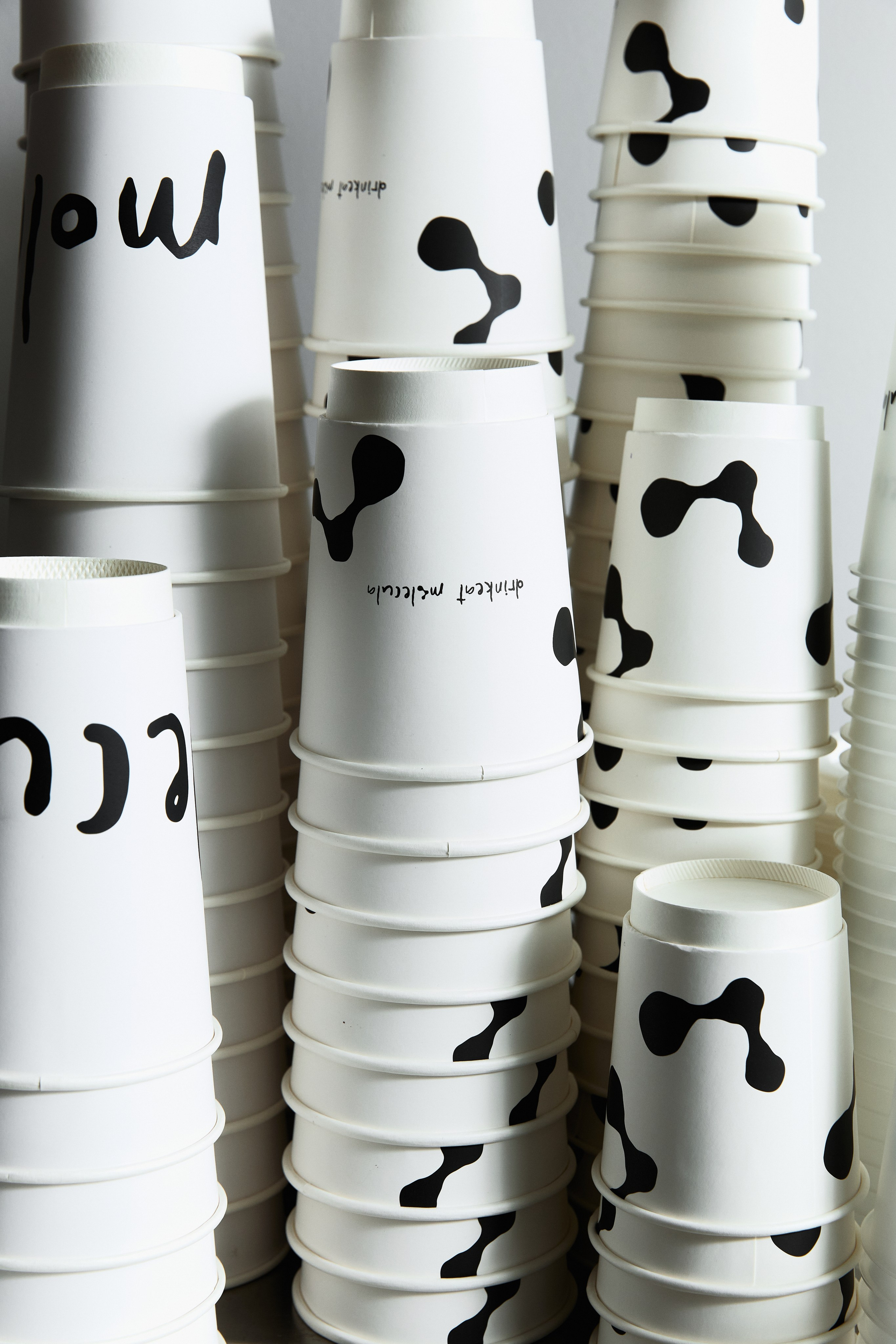 Ресторан molecula. Фотограф в Москве и Сургуте Алла Лесовая. Снимаю каталог для брендов и индивидуальные портреты для людей