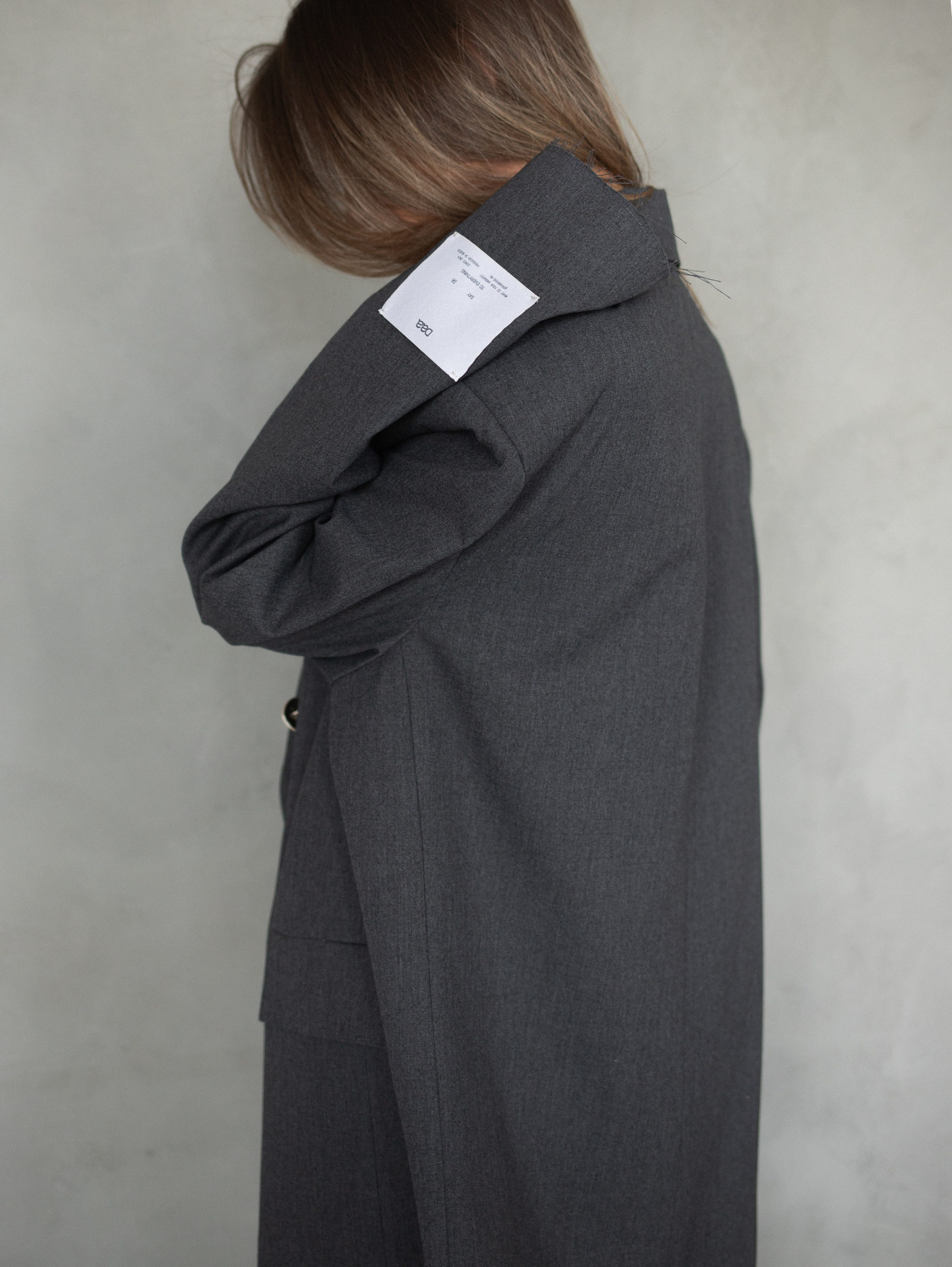 SAYDAA. Фотограф в Москве и Сургуте Алла Лесовая. Снимаю каталог для брендов и индивидуальные портреты для людей