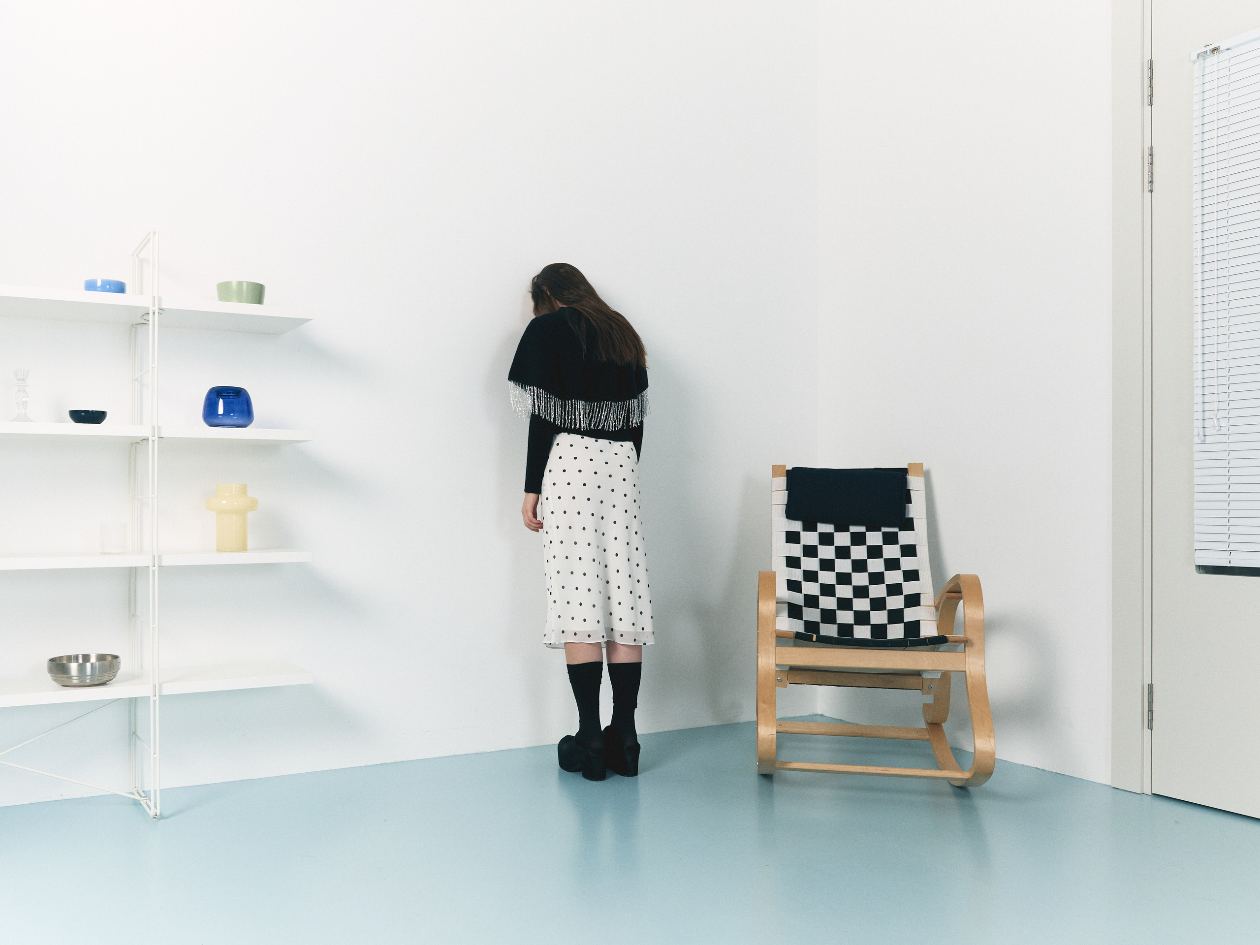 Lookbook. Фотограф в Москве и Сургуте Алла Лесовая. Снимаю каталог для брендов и индивидуальные портреты для людей