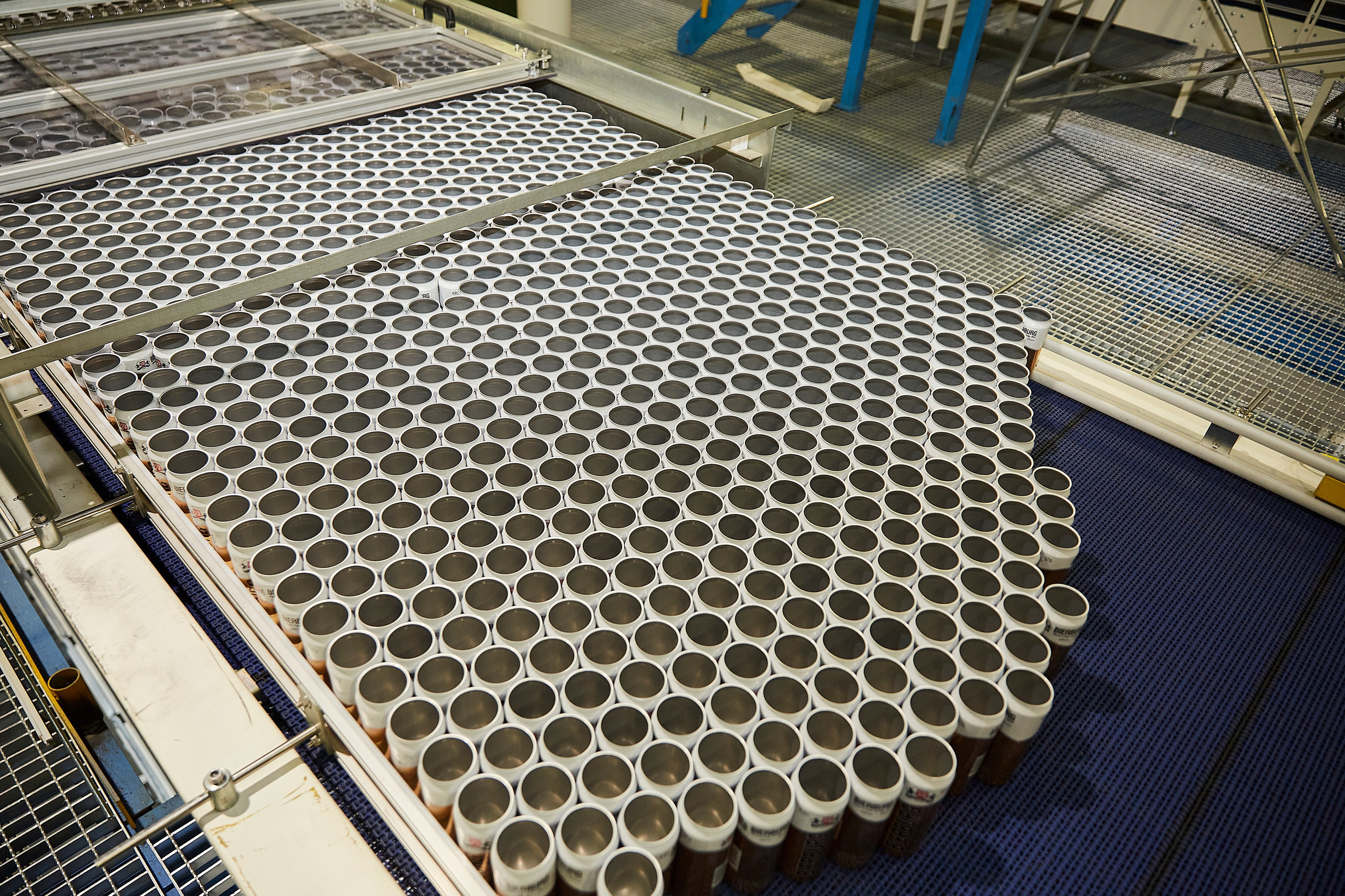 Открытие завода Арнест. Фотограф ваших самых ярких событий в Москве и СПБ. Збронская Юлия