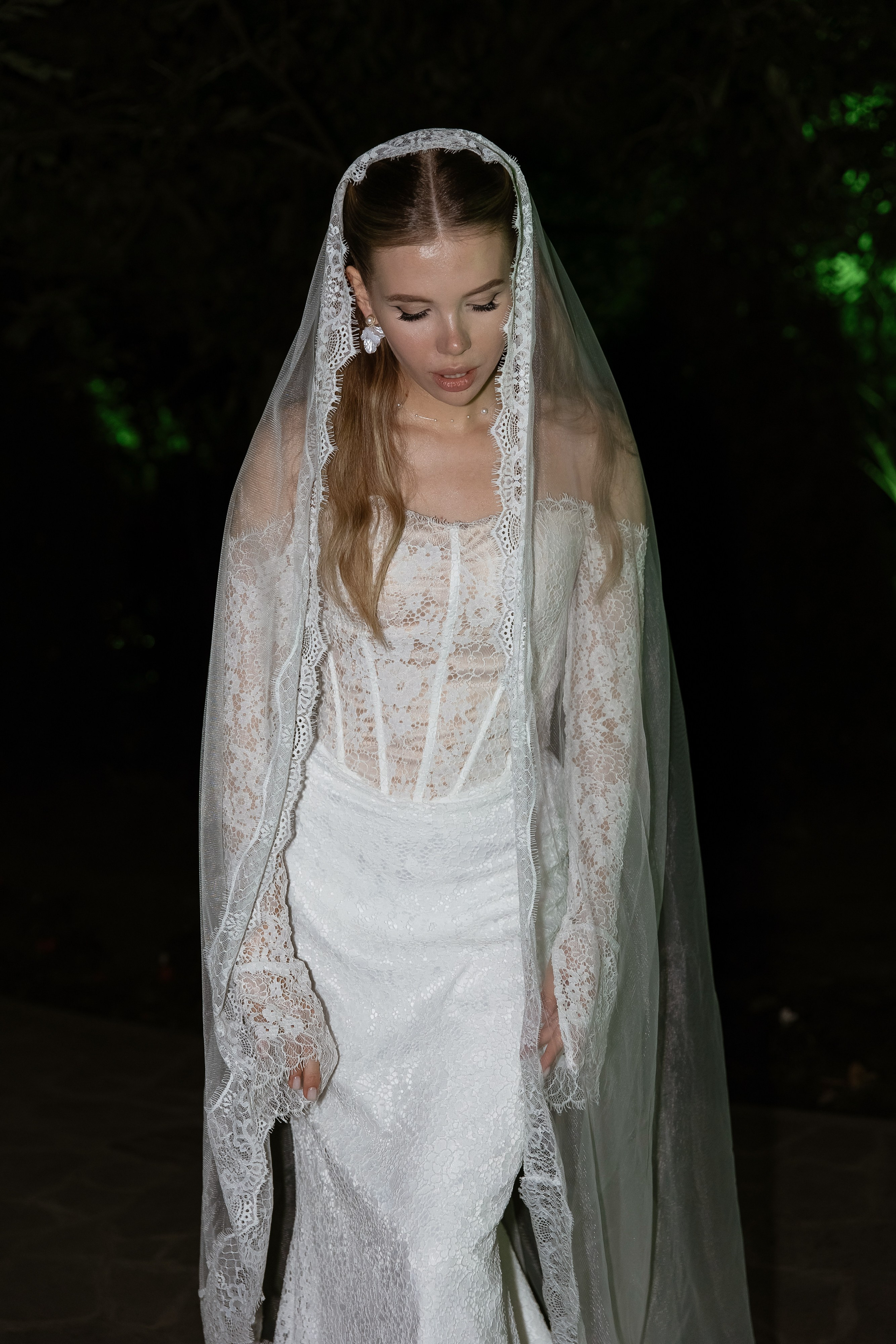 В&С. Свадебный фотограф