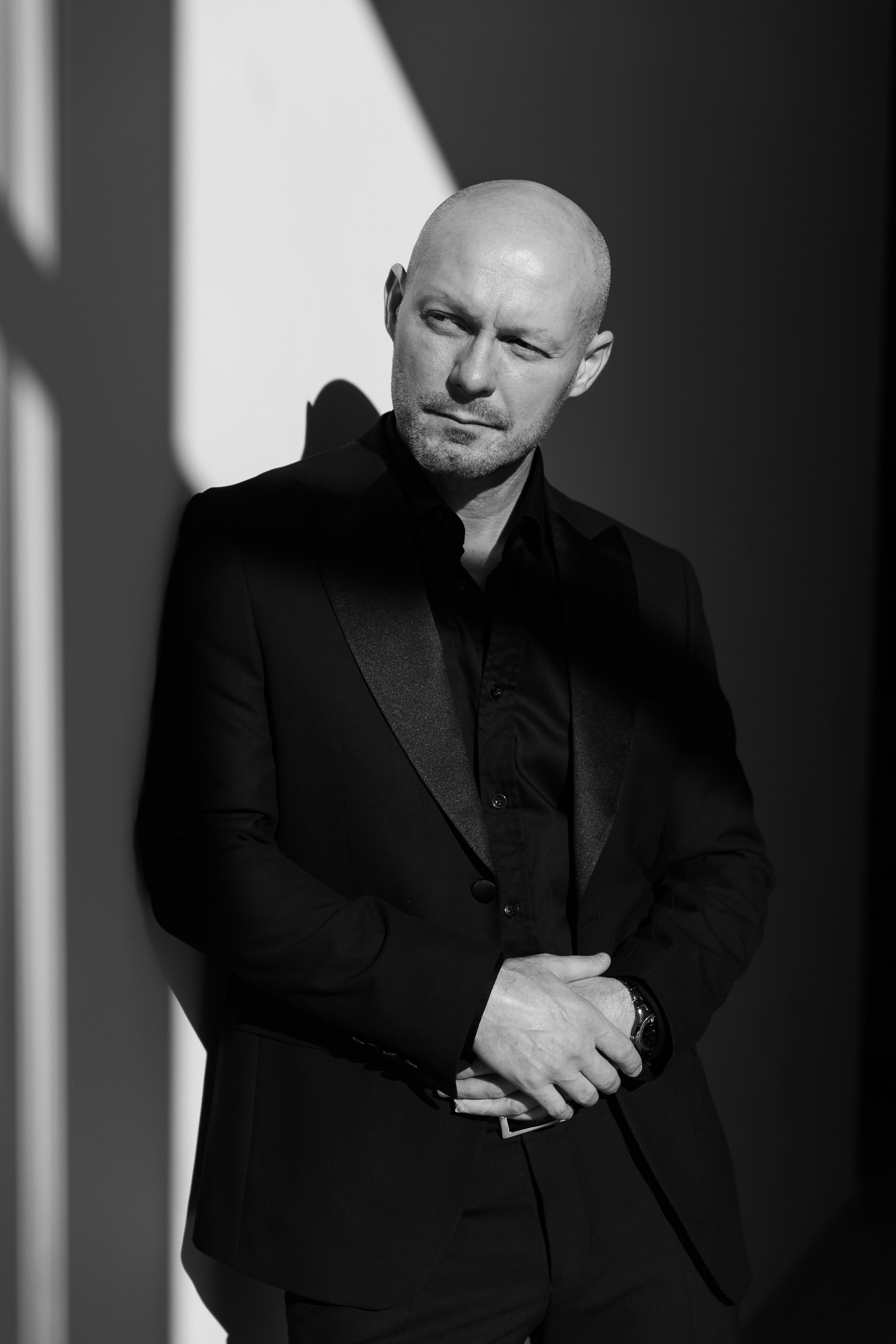 Р&Г. Свадебный фотограф