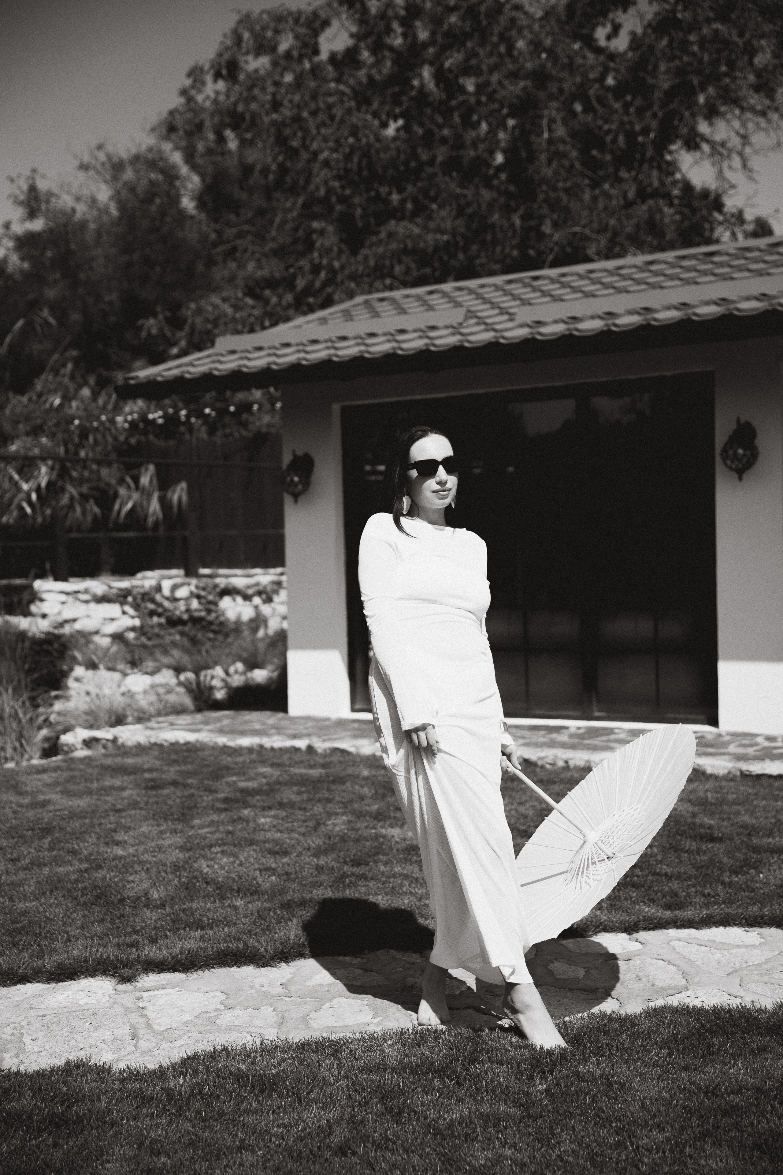 И&Л. Свадебный фотограф