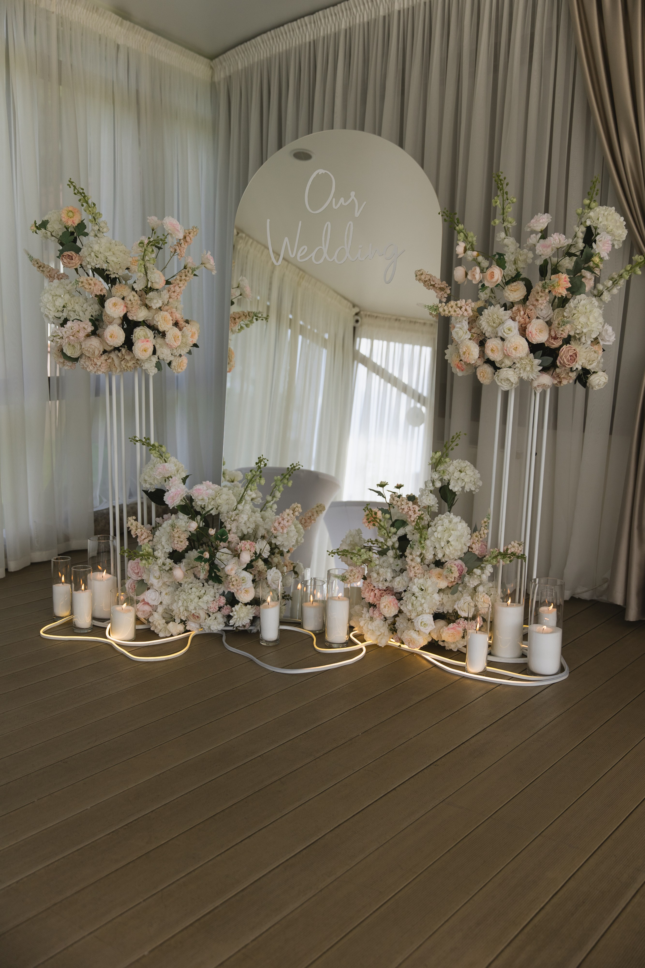 Р&А. Свадебный фотограф