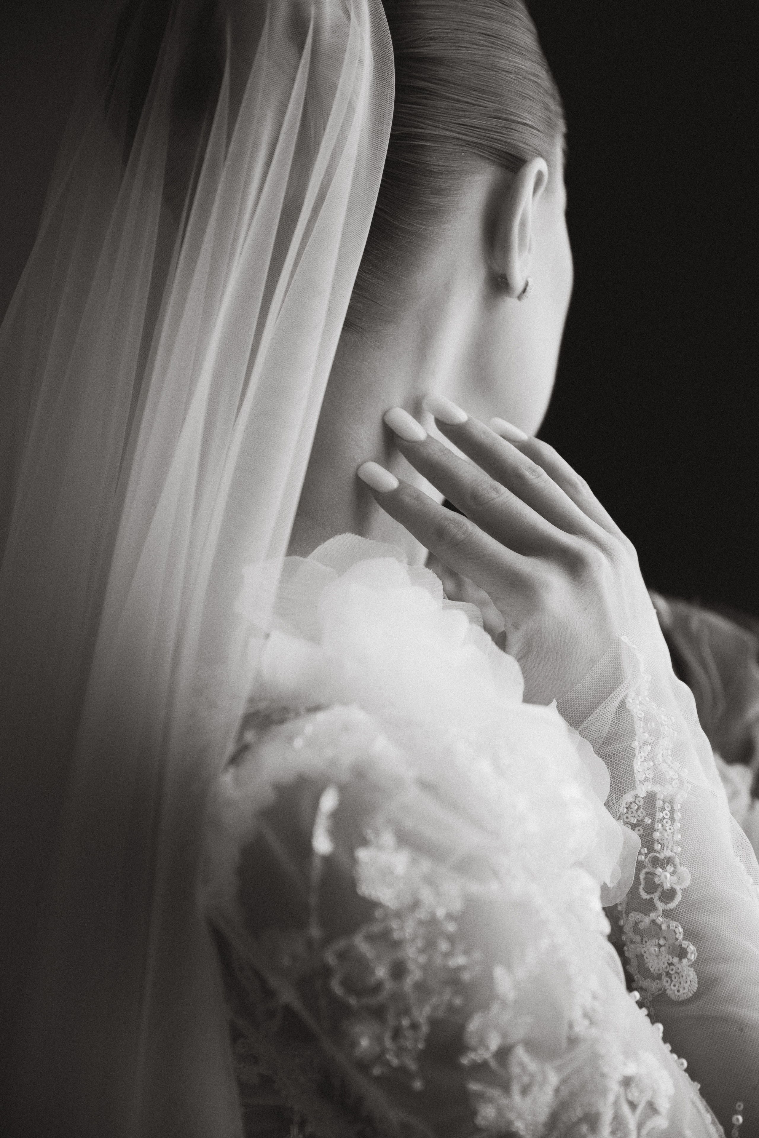 Р&Г. Свадебный фотограф