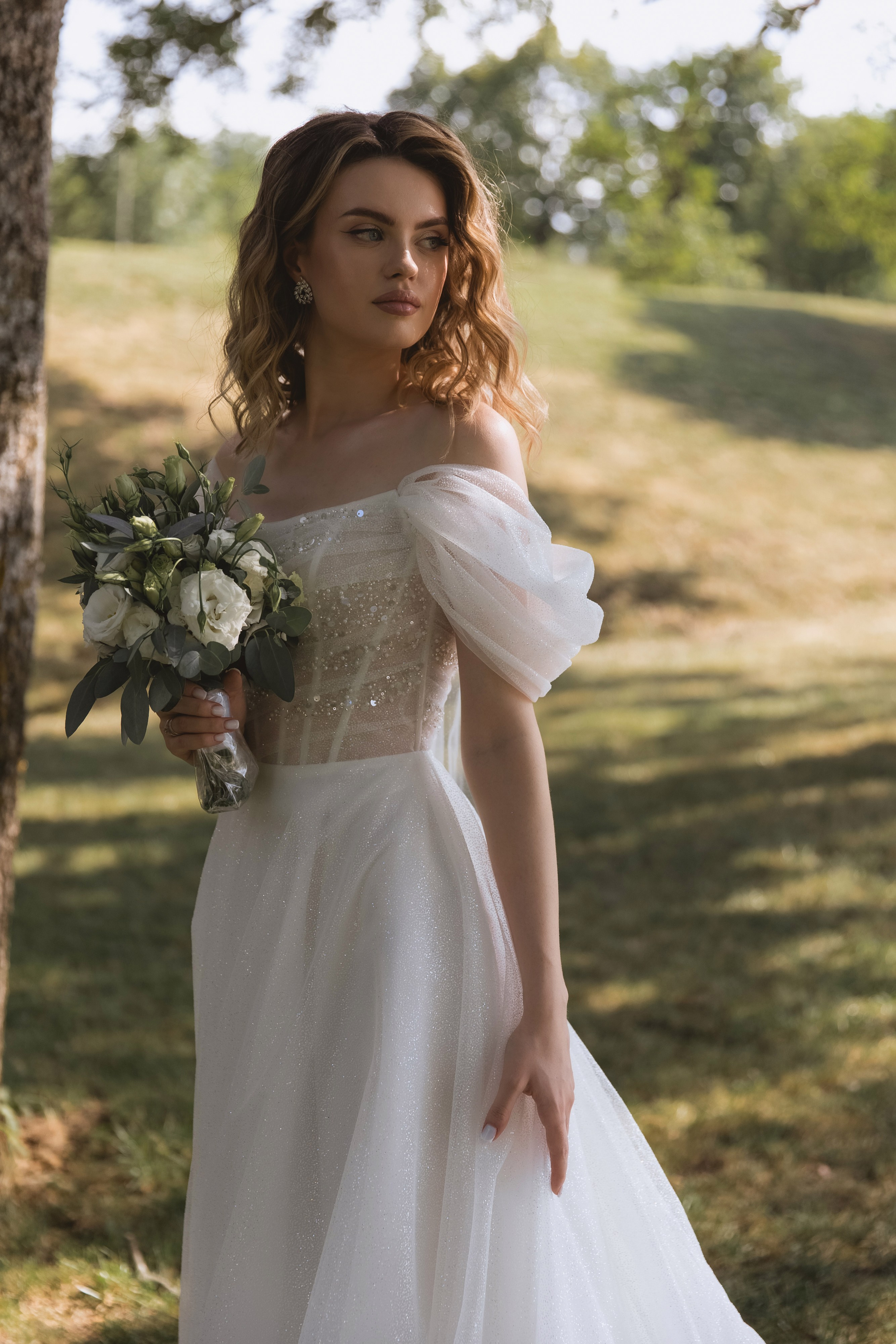 Р&А. Свадебный фотограф