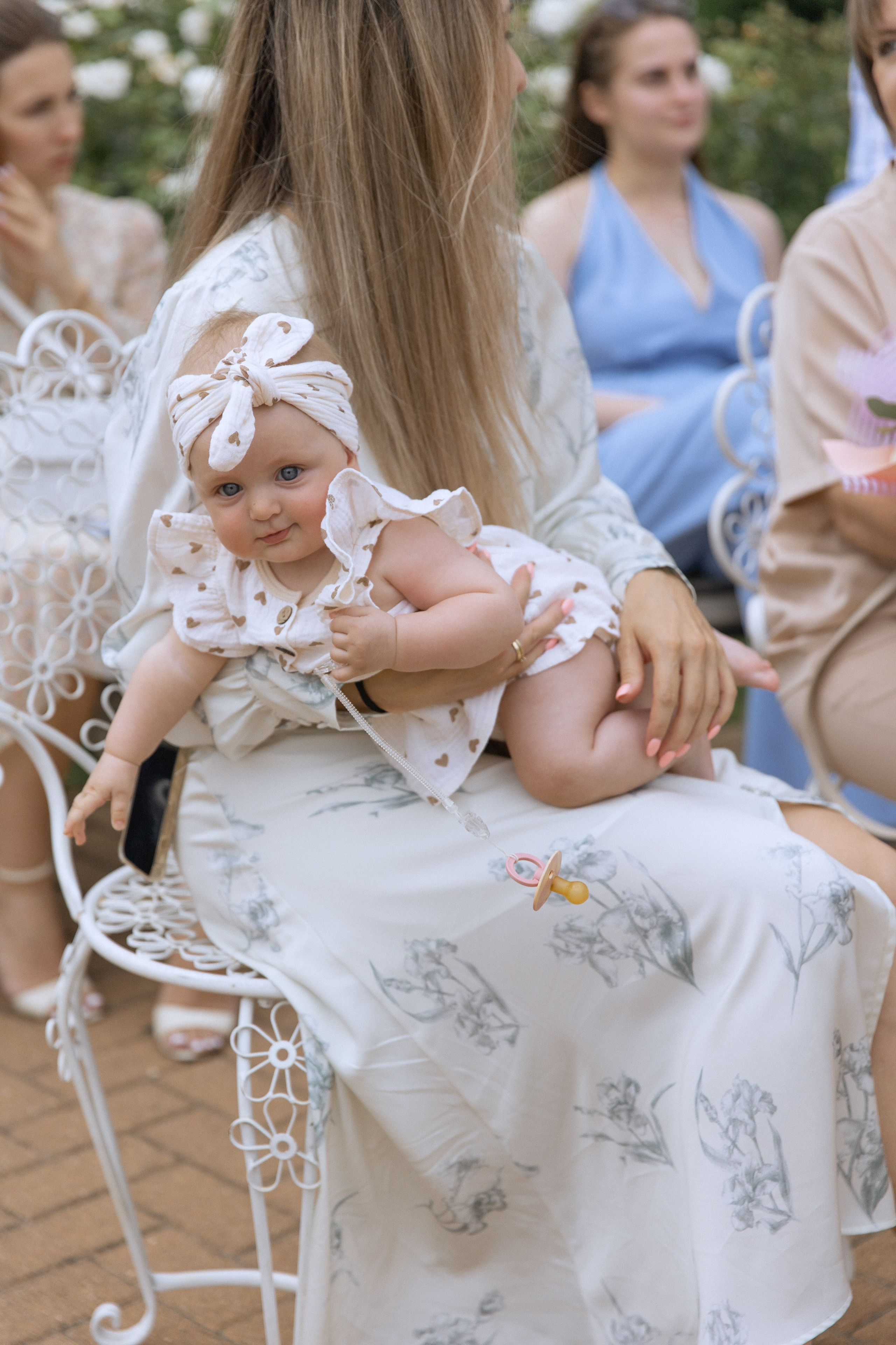 К&Е. Свадебный фотограф