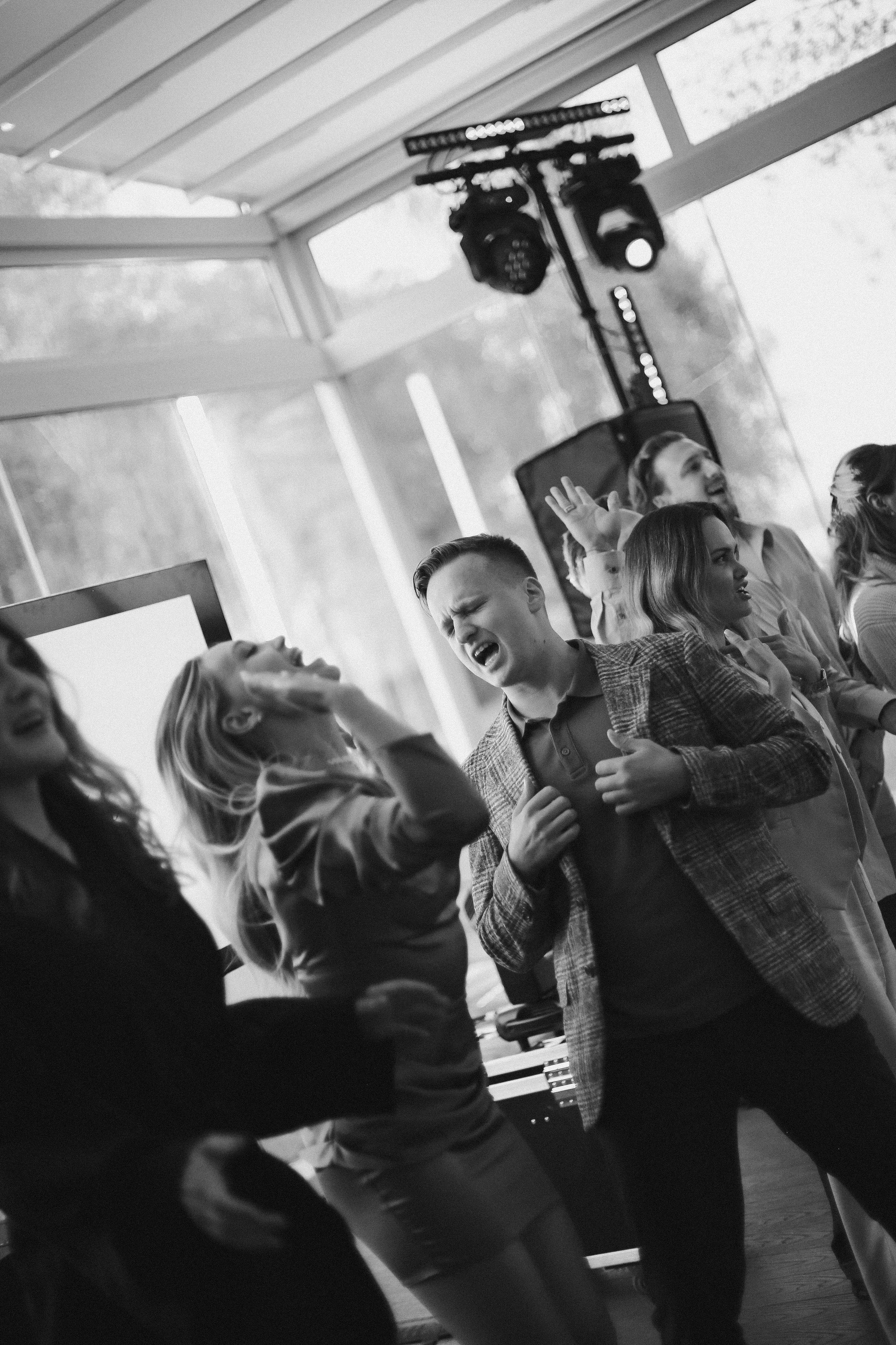 Любовь и Сергей (полный день). Фотограф Екатерина Максимова: семейные, индивидуальные съемки, свадьбы