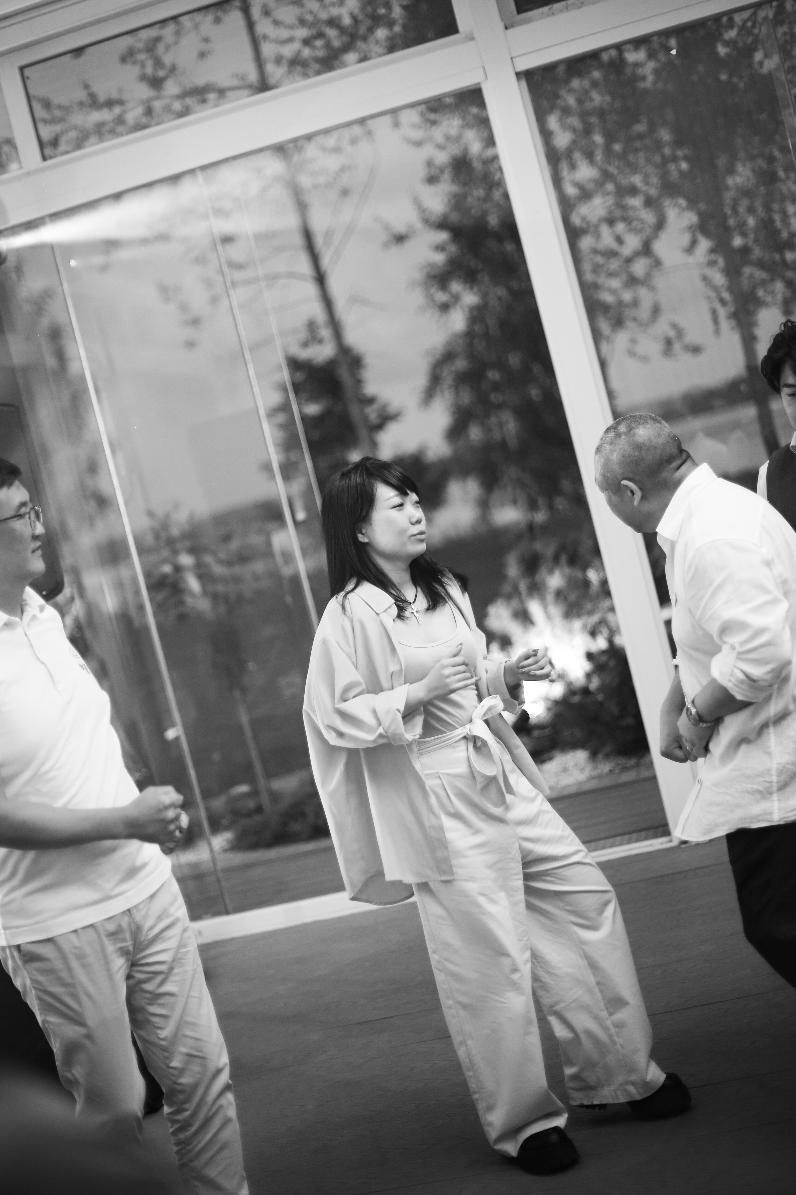 Любовь и Сергей (полный день). Фотограф Екатерина Максимова: семейные, индивидуальные съемки, свадьбы