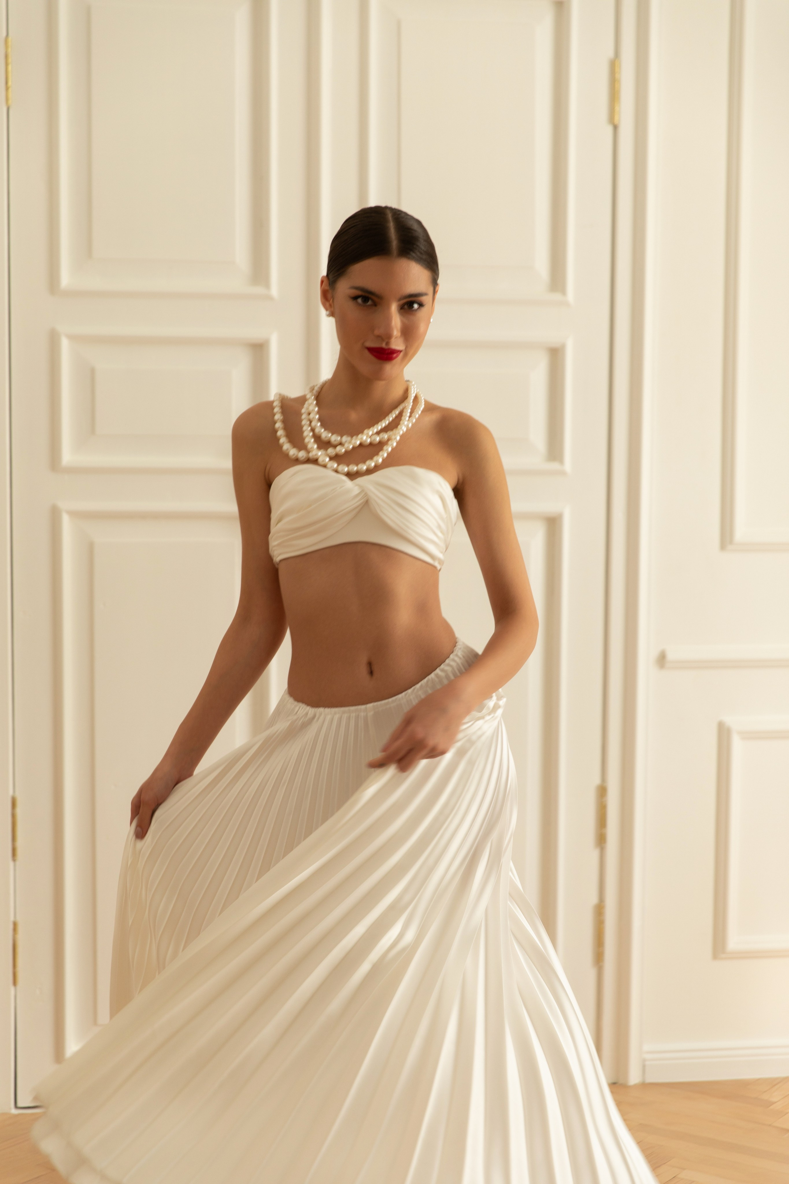 Memories. СВАДЕБНЫЙ ФОТОГРАФ В КРЫМУ И СЕВАСТОПОЛЕ