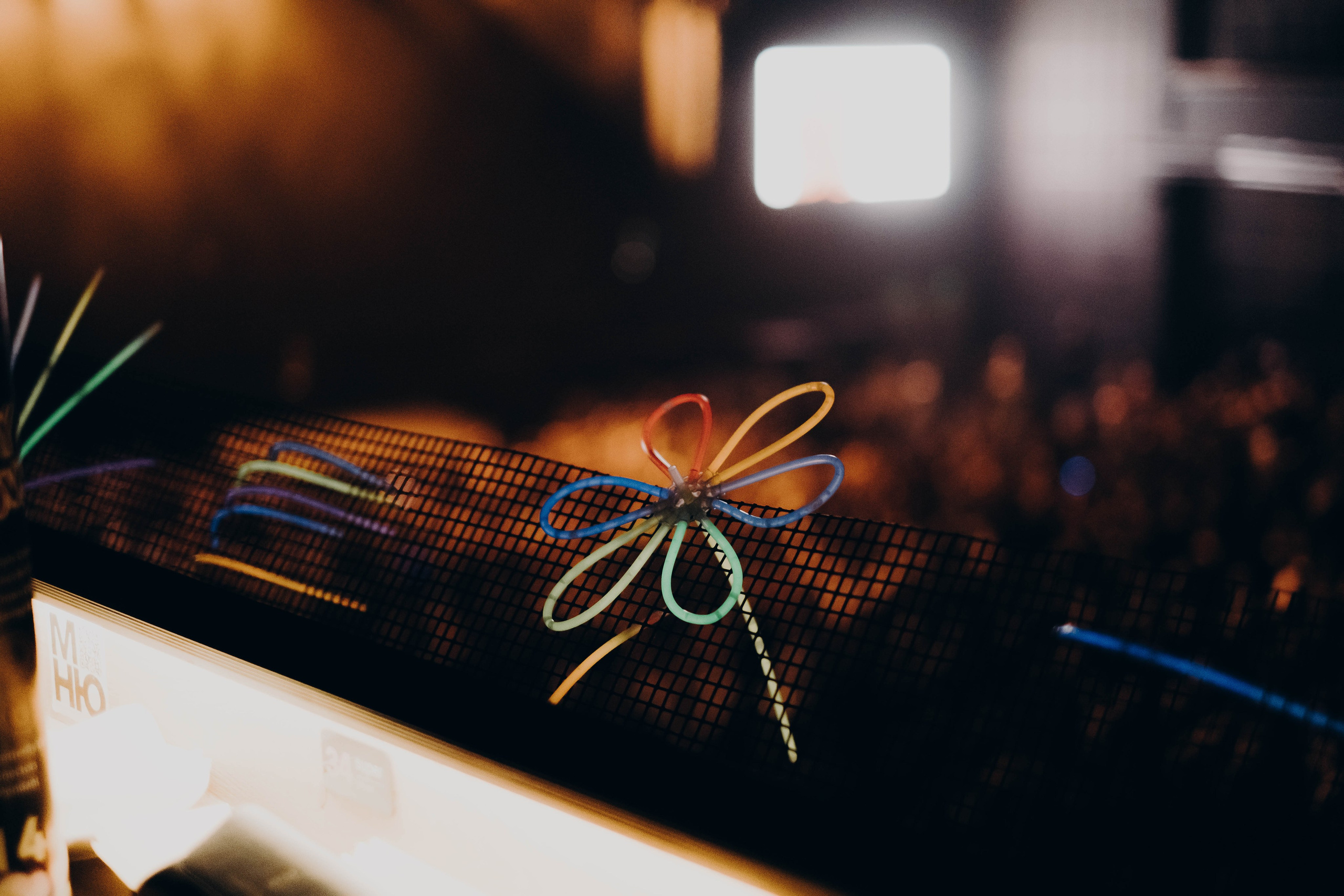 Антоха МС | Гала-концерт 16.11.2025. Фотограф Аннё| Москва