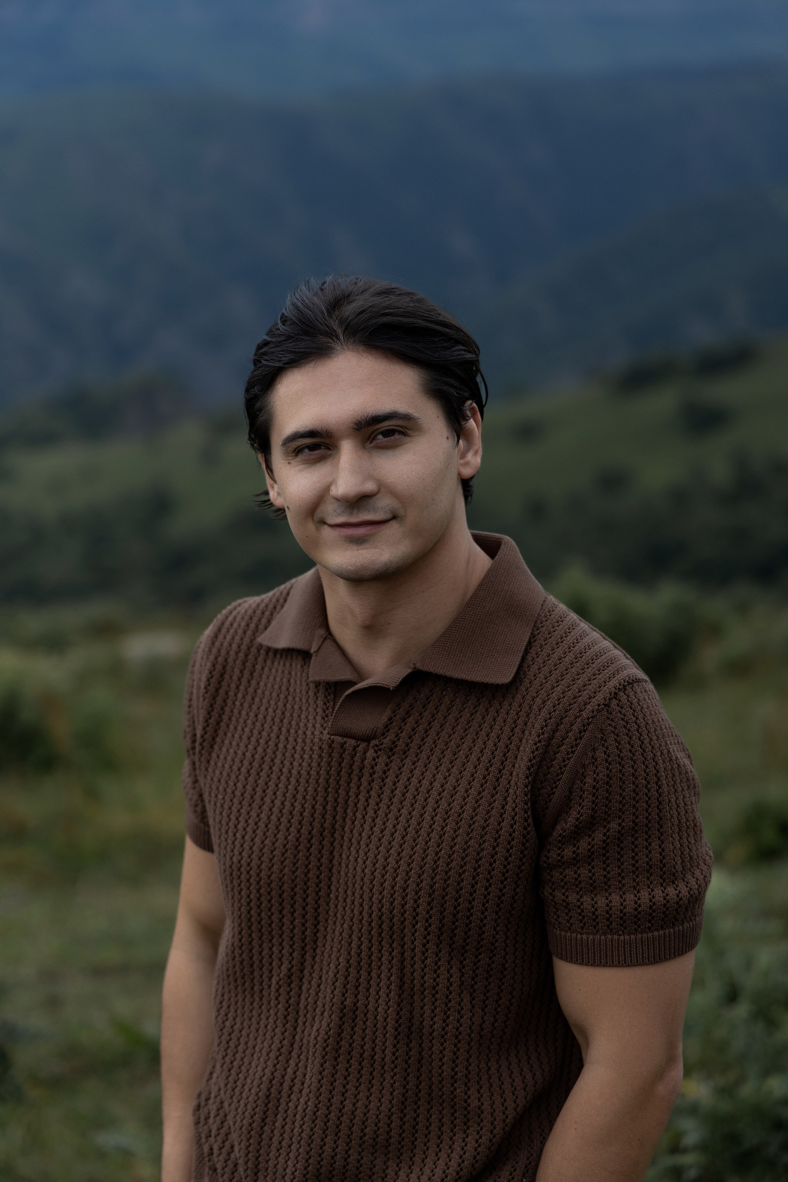 Дорога в небо. Свадебный фотограф. Краснодар, Сочи, Новороссийск. Вадим Мерье