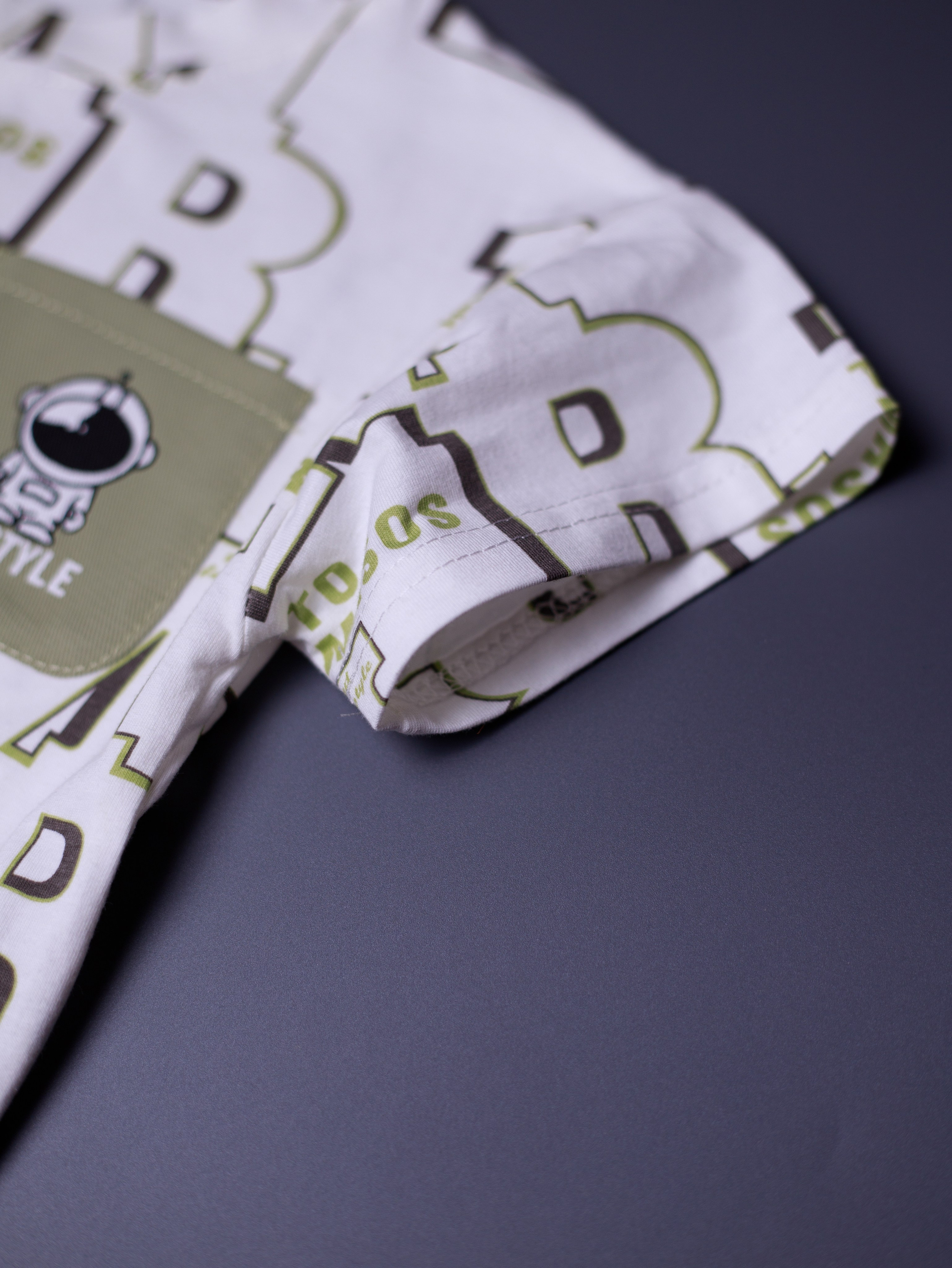 Детские костюмы. Фотограф Неверова Катерина