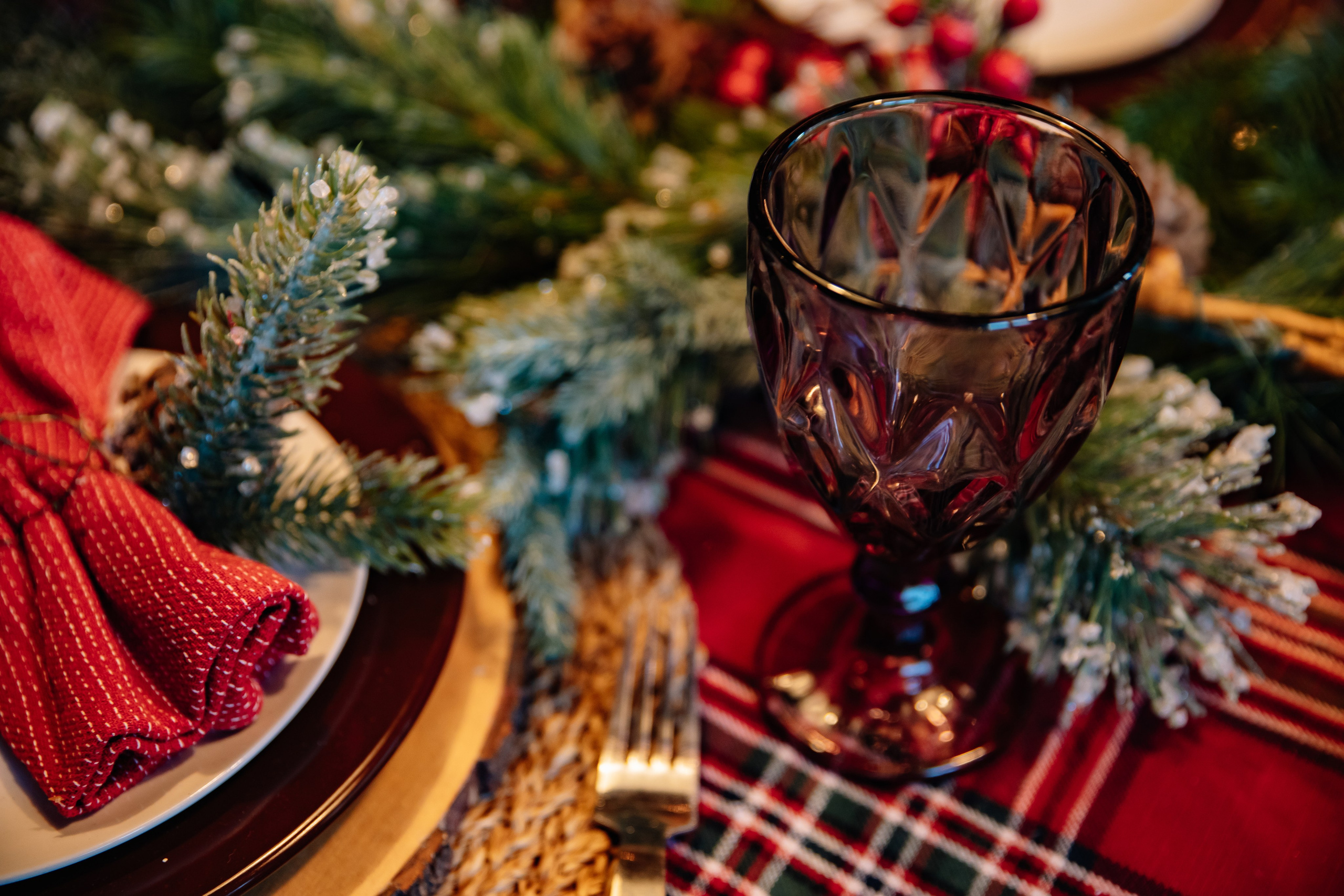 Ангелина. Фотограф в Москве Яна Полосина