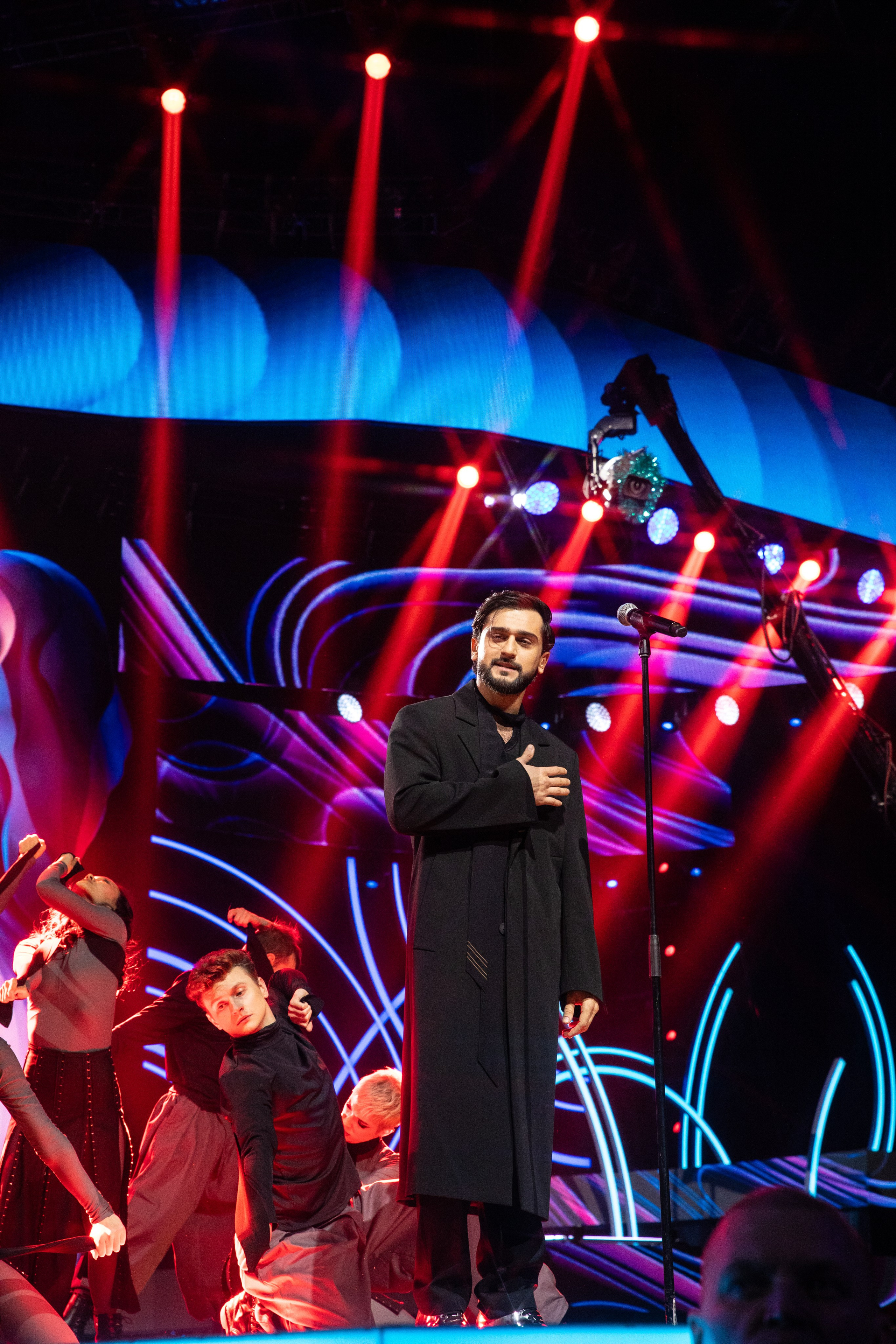 Вечеринки. Фотограф в Москве Яна Полосина