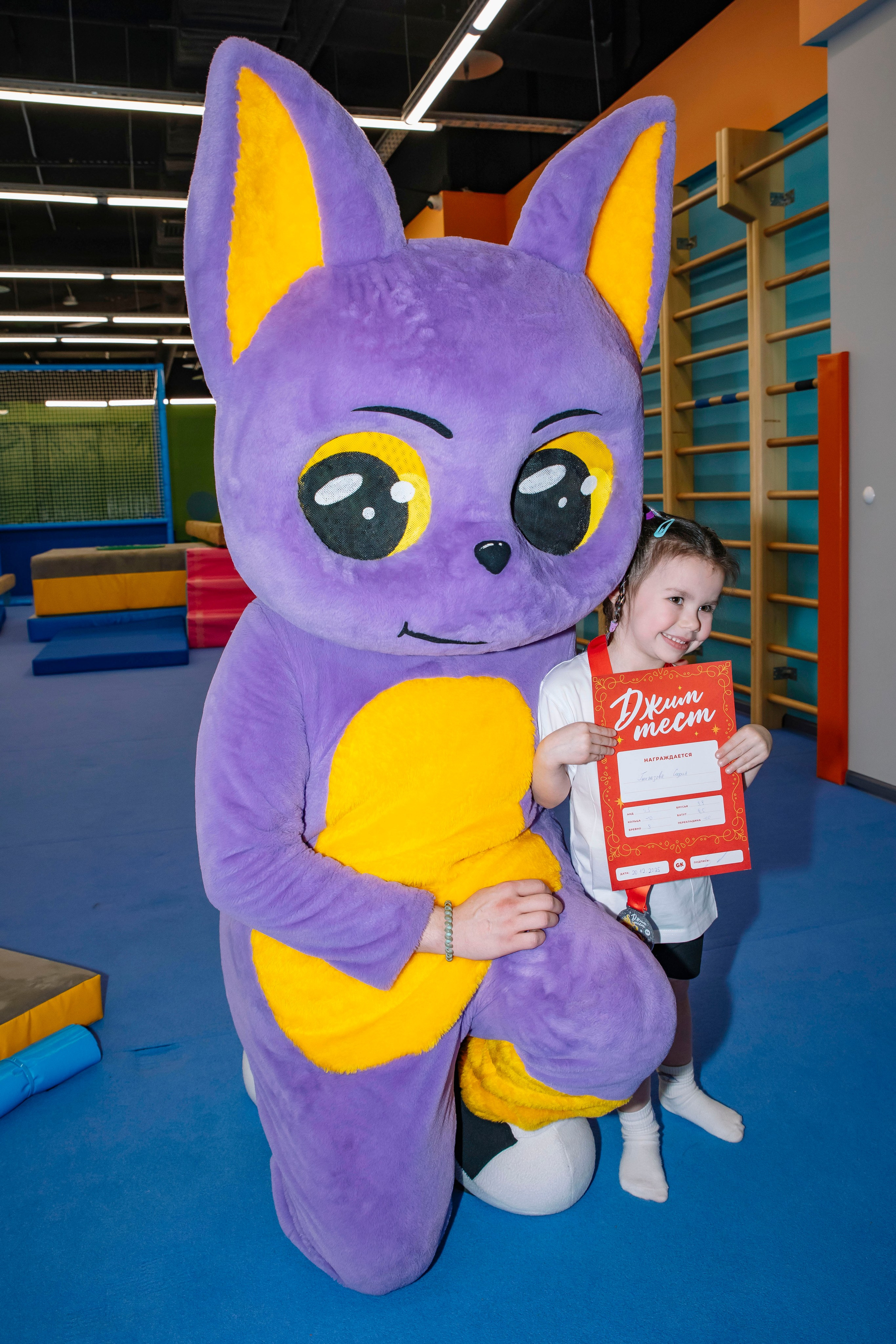 Соревнования по гимнастике в Gymkids Чертаново. Профессиональный фотограф в Москве | Заказать фотосессию и съемку