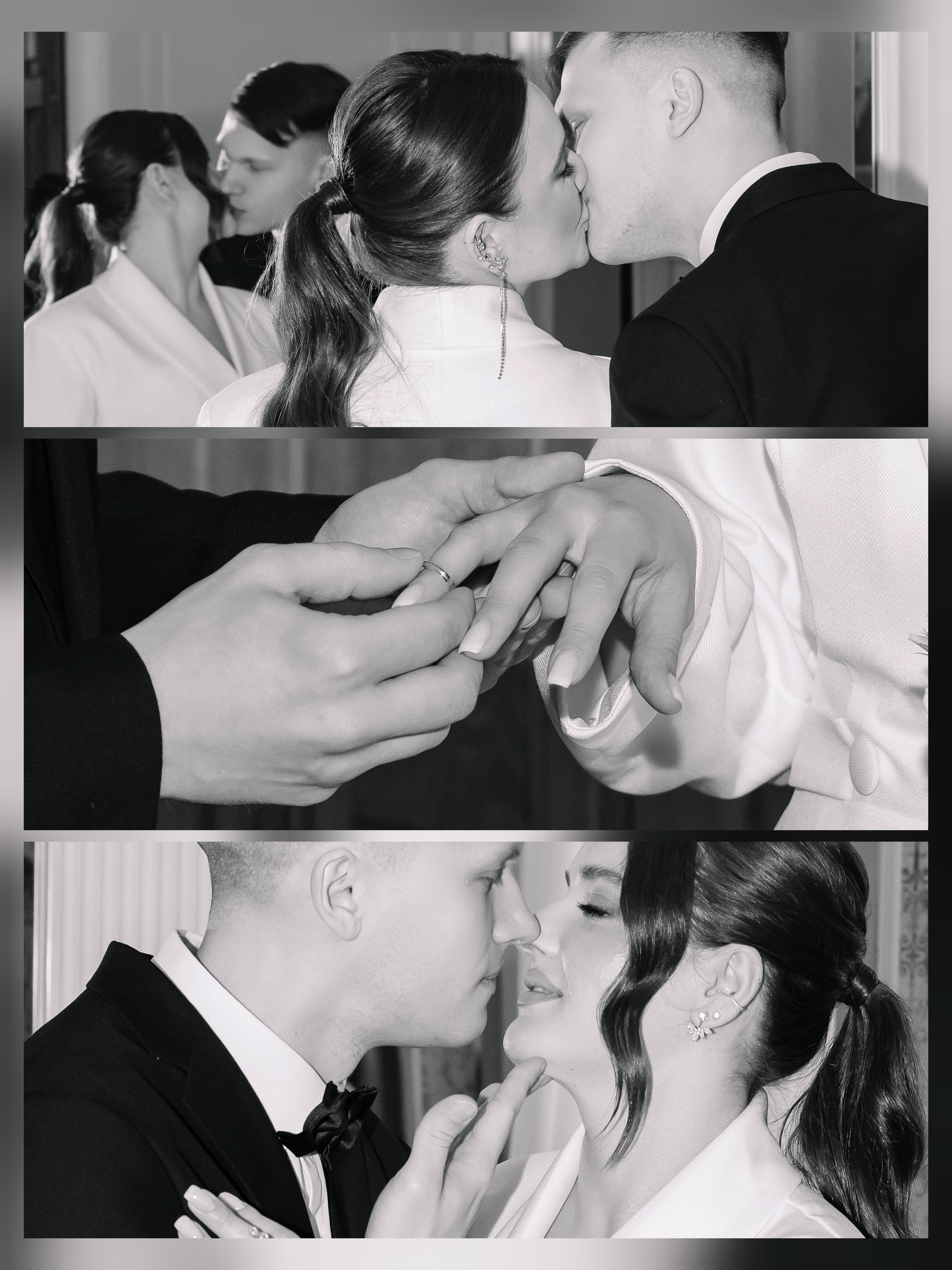 Свадебный фотограф в Москве — профессиональная фотосъемка свадьбы. Профессиональный фотограф в Москве | Заказать фотосессию и съемку