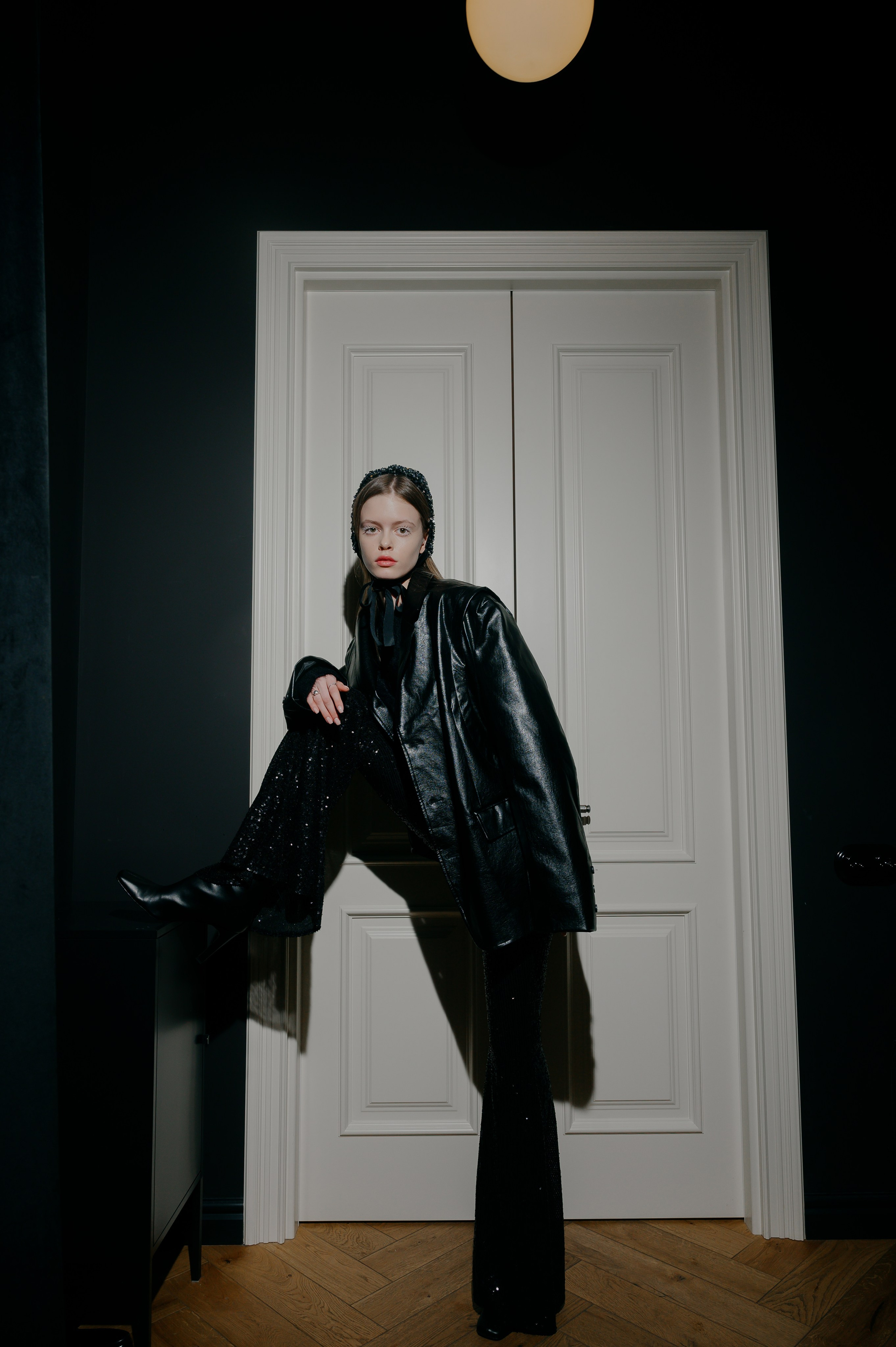 ПАТРИКИ. Свадебный и репортажный фотограф