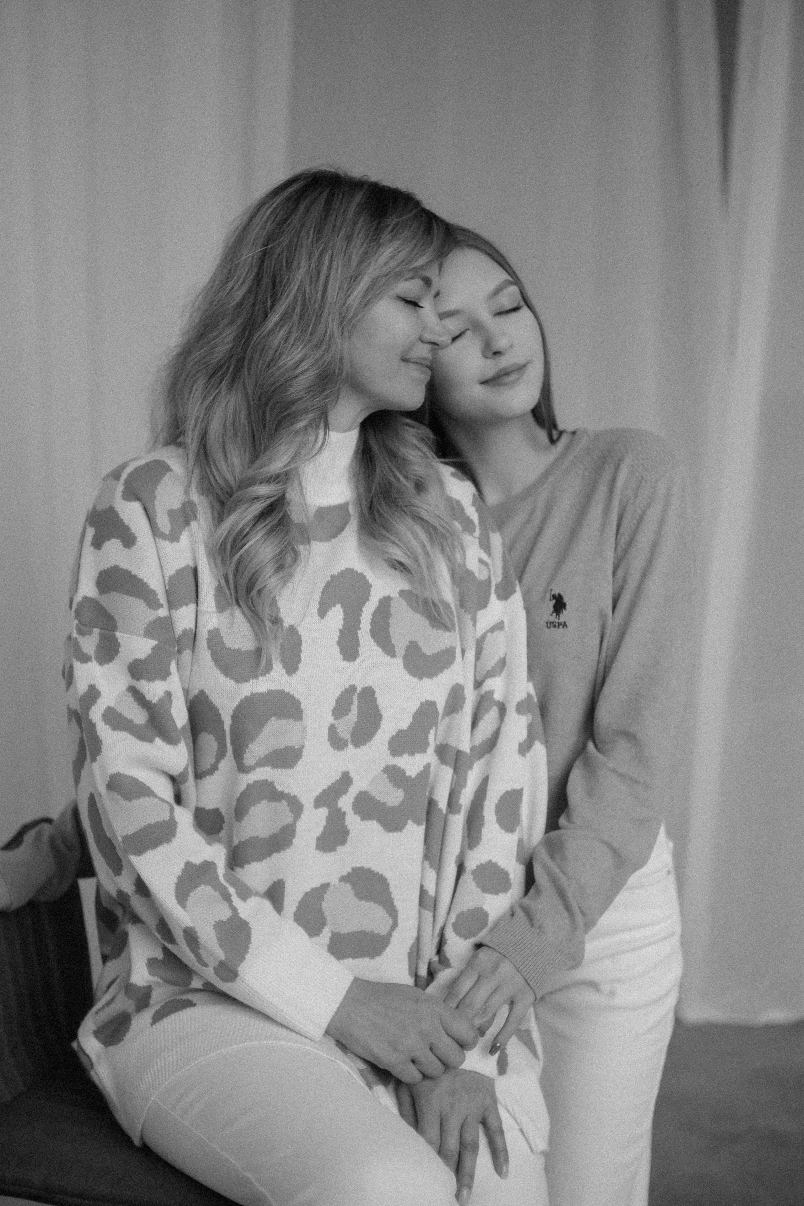 Таня + Алина + Саша. ФОТОГРАФ АННА КАЗАРЯН