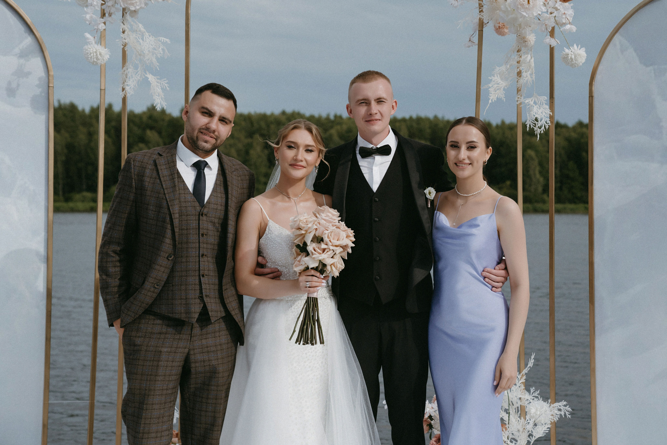 21/07/23. Фотограф Наталья Шелест