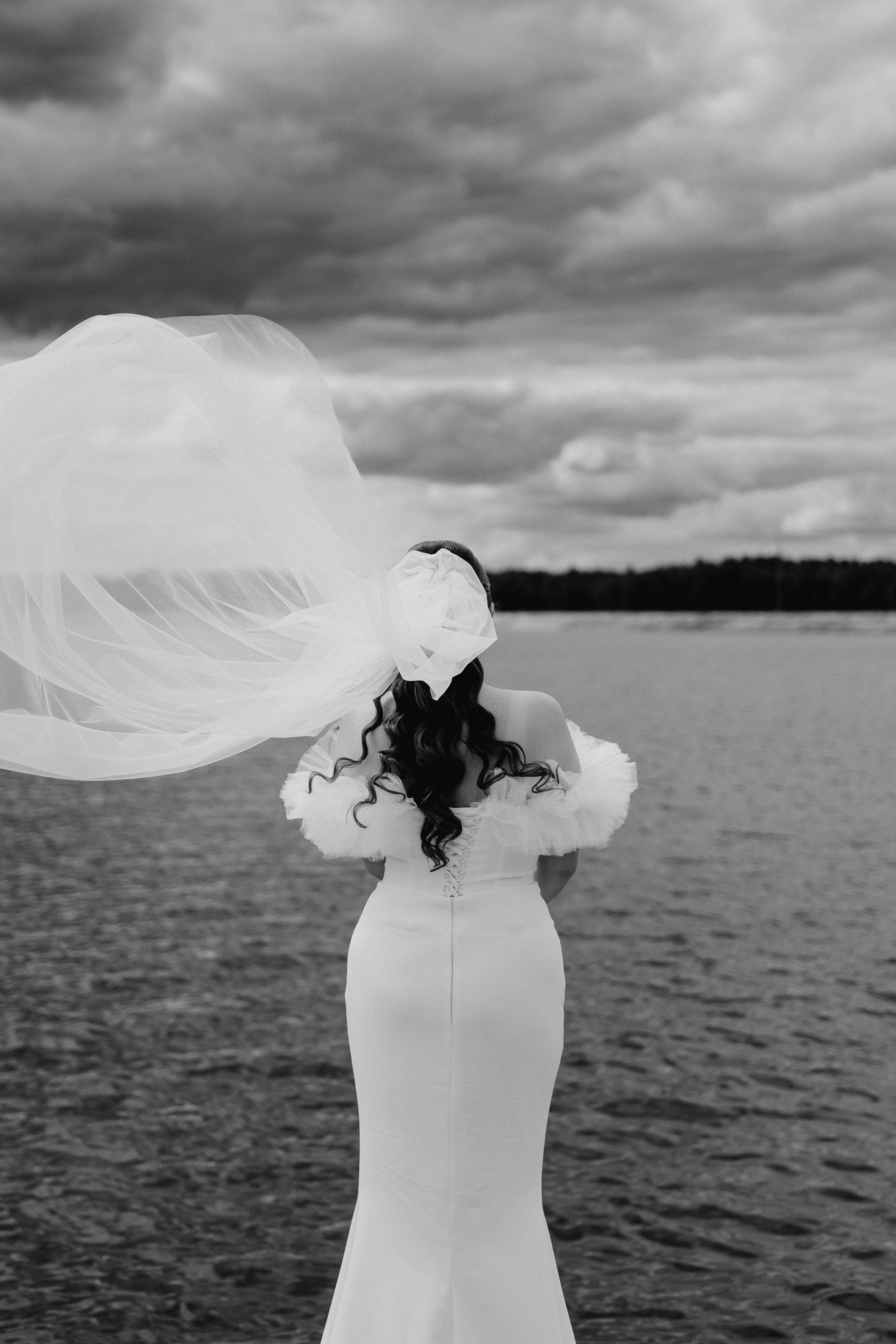 Свадьбы. Свадебный фотограф в Липецке Дмитрий Нижегородов