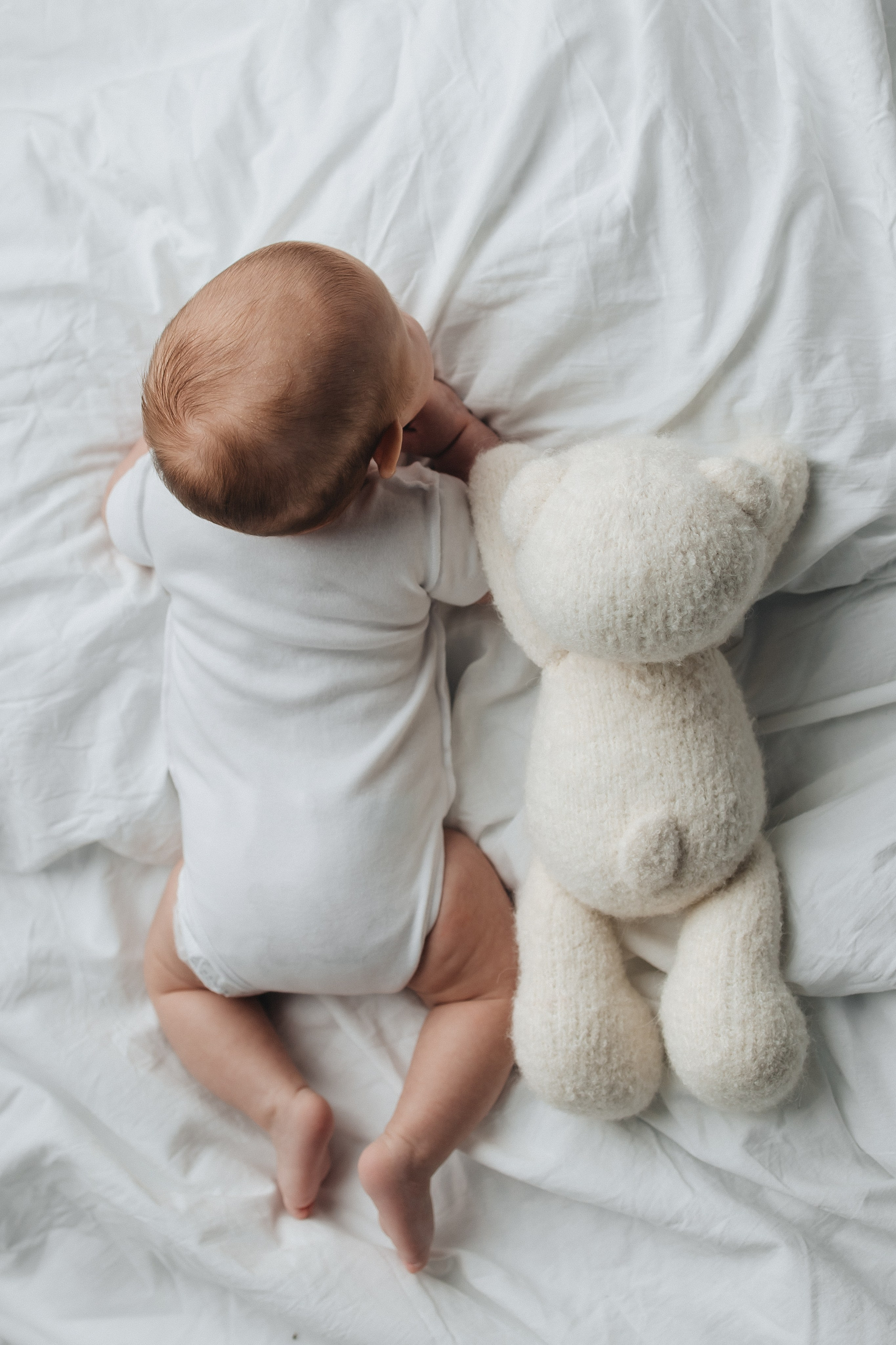 ПАКЕТ «Simple». Главная