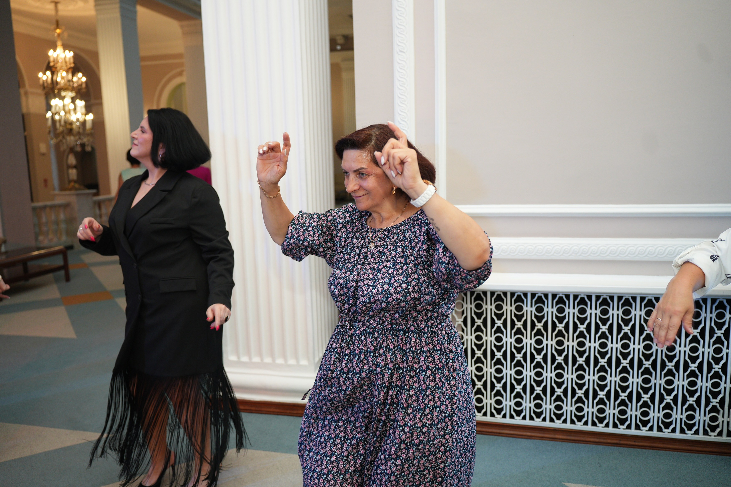 Агат-Систем 45 лет. Семейный и свадебный фотограф Минск, Беларусь Анна Орловская