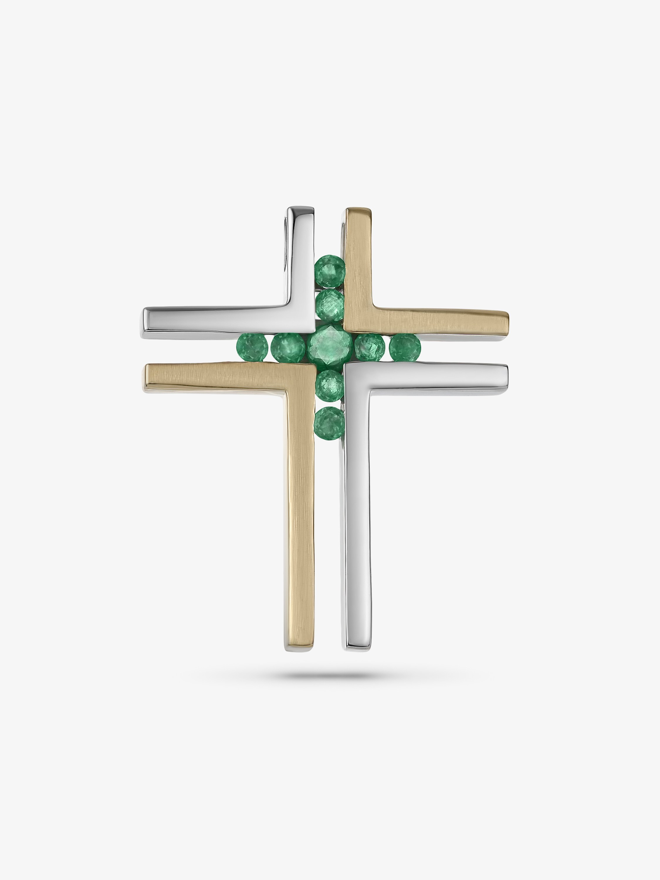 Ювелирные украшения. Каталог. Предметная съемка