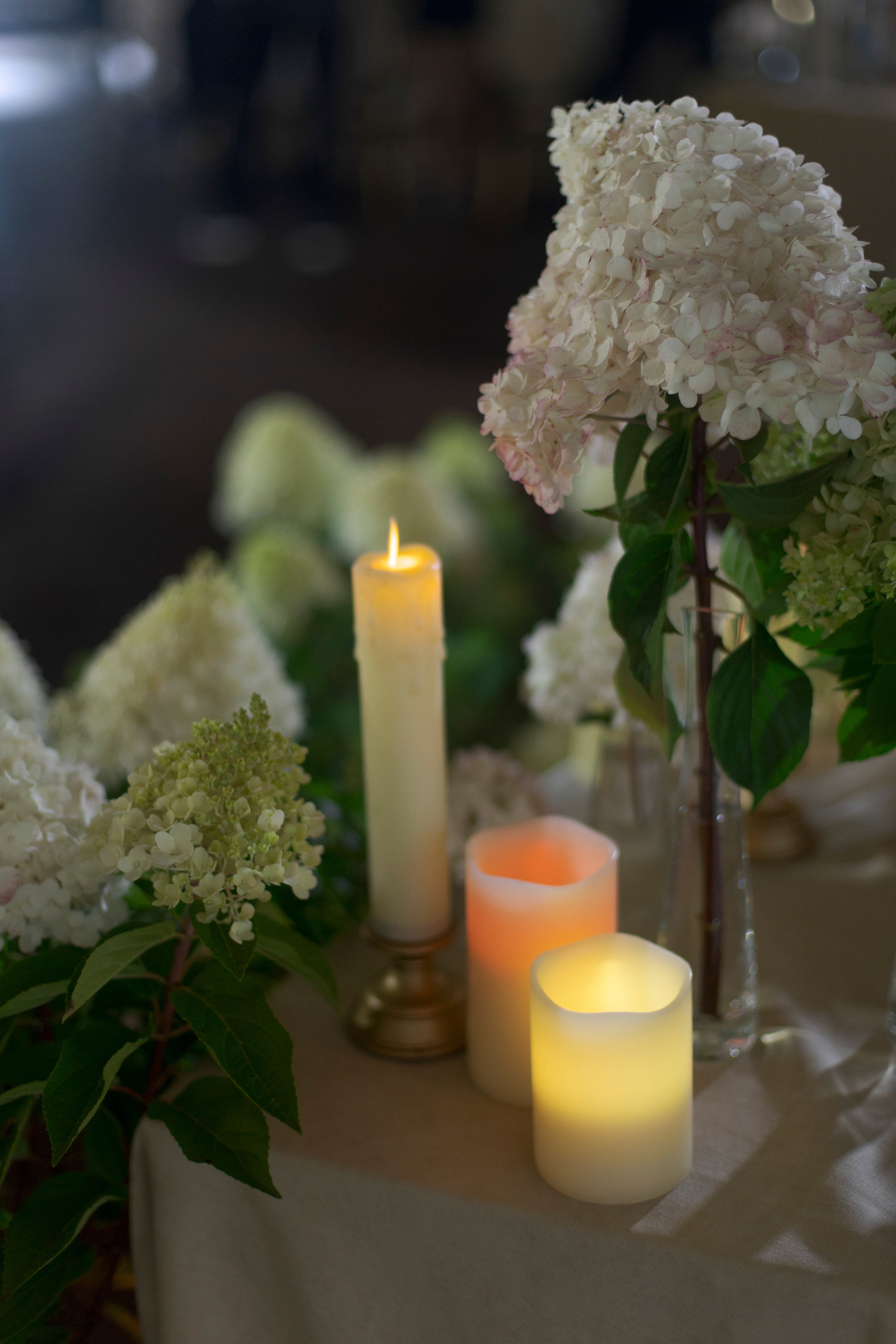 Даниил и Ольга. Свадебный и семейный фотограф в Новокузнецке Кемерово Новосибирске Богульская Ульяна