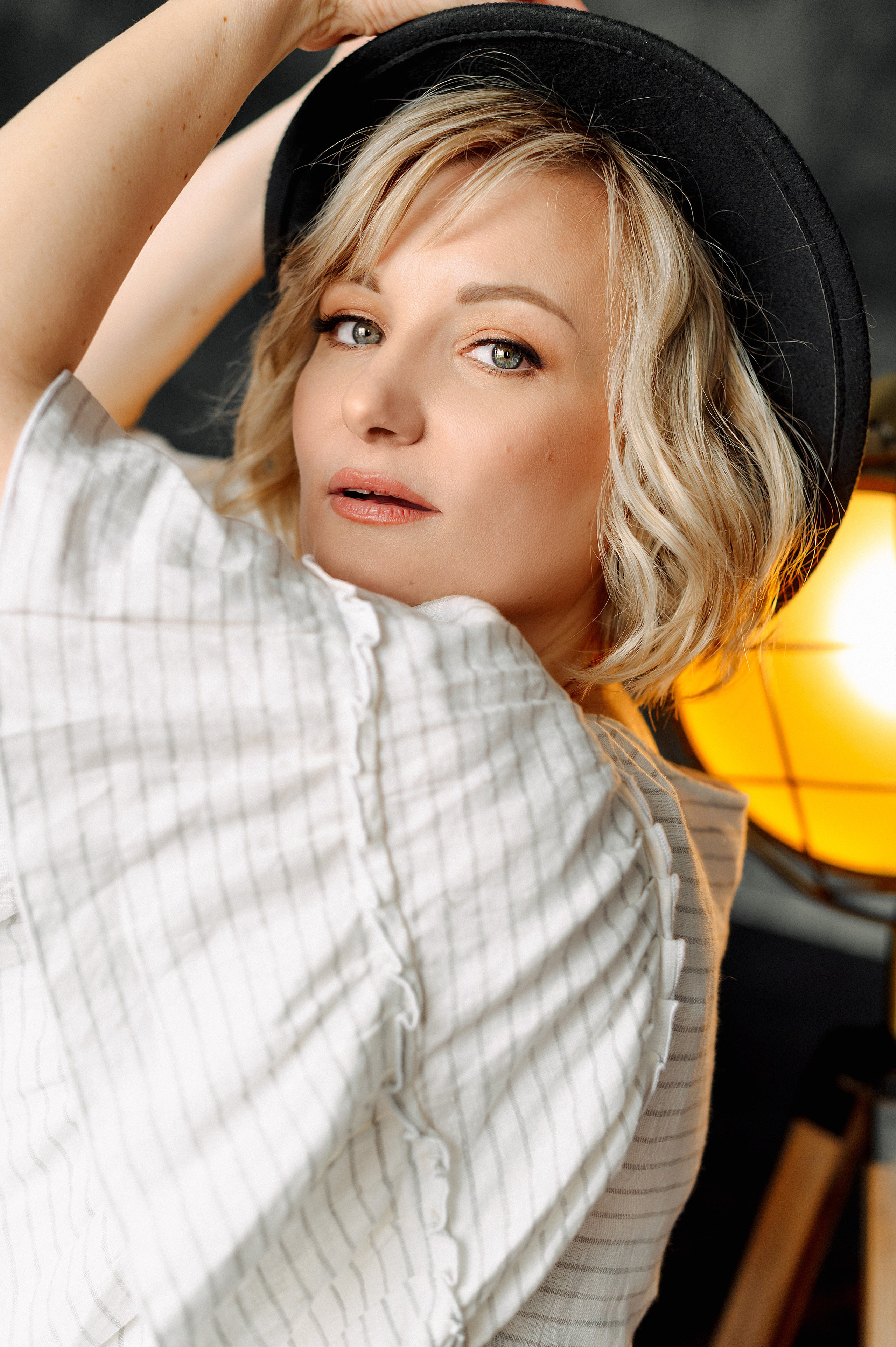 ЛЕРА. Шашкова Вероника / Свадебный и семейный фотограф Москва и Ярославль