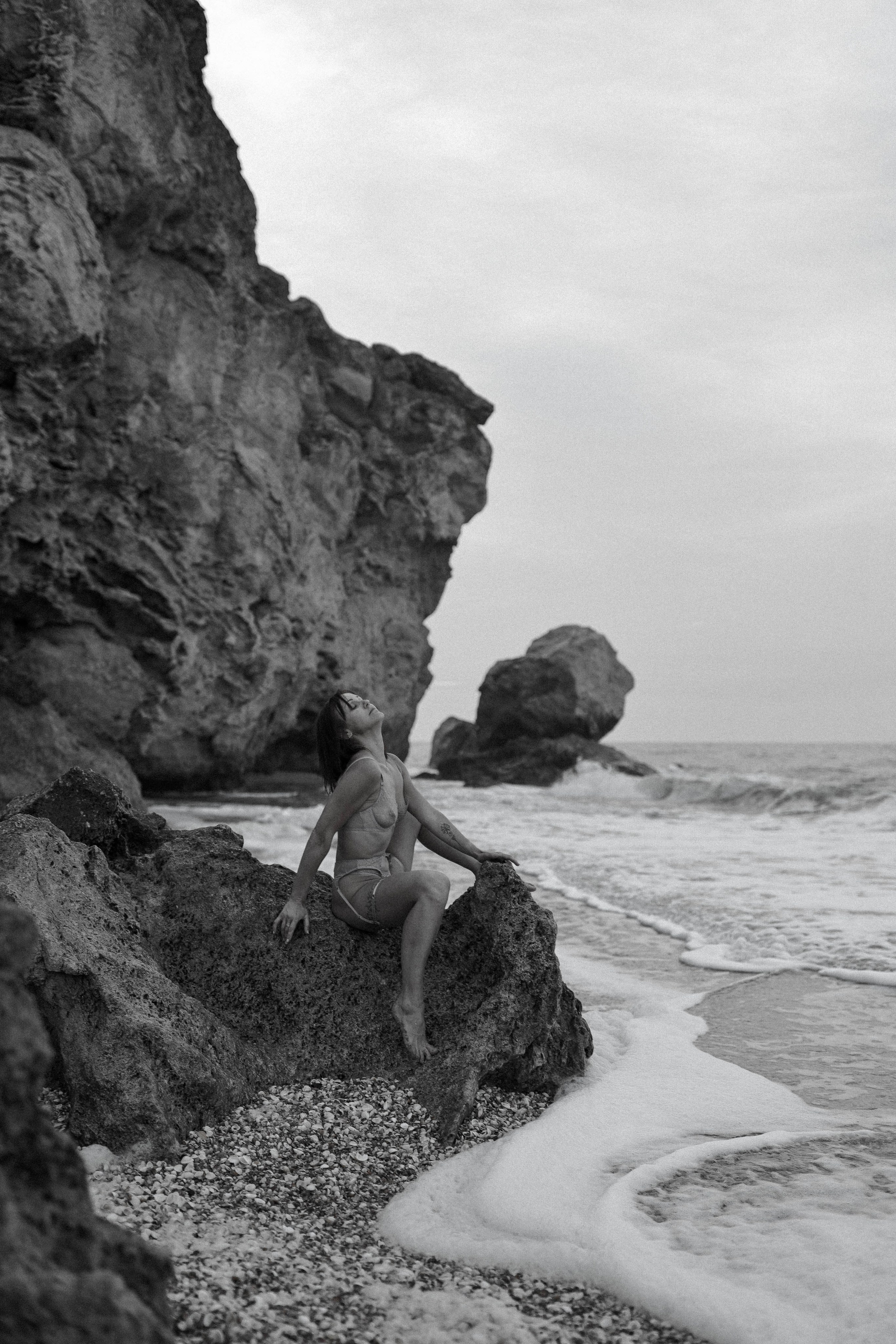 АЗОВ. Свадебный и семейный фотограф Судак, Крым, Симферополь, Феодосия, Коктебель и по России