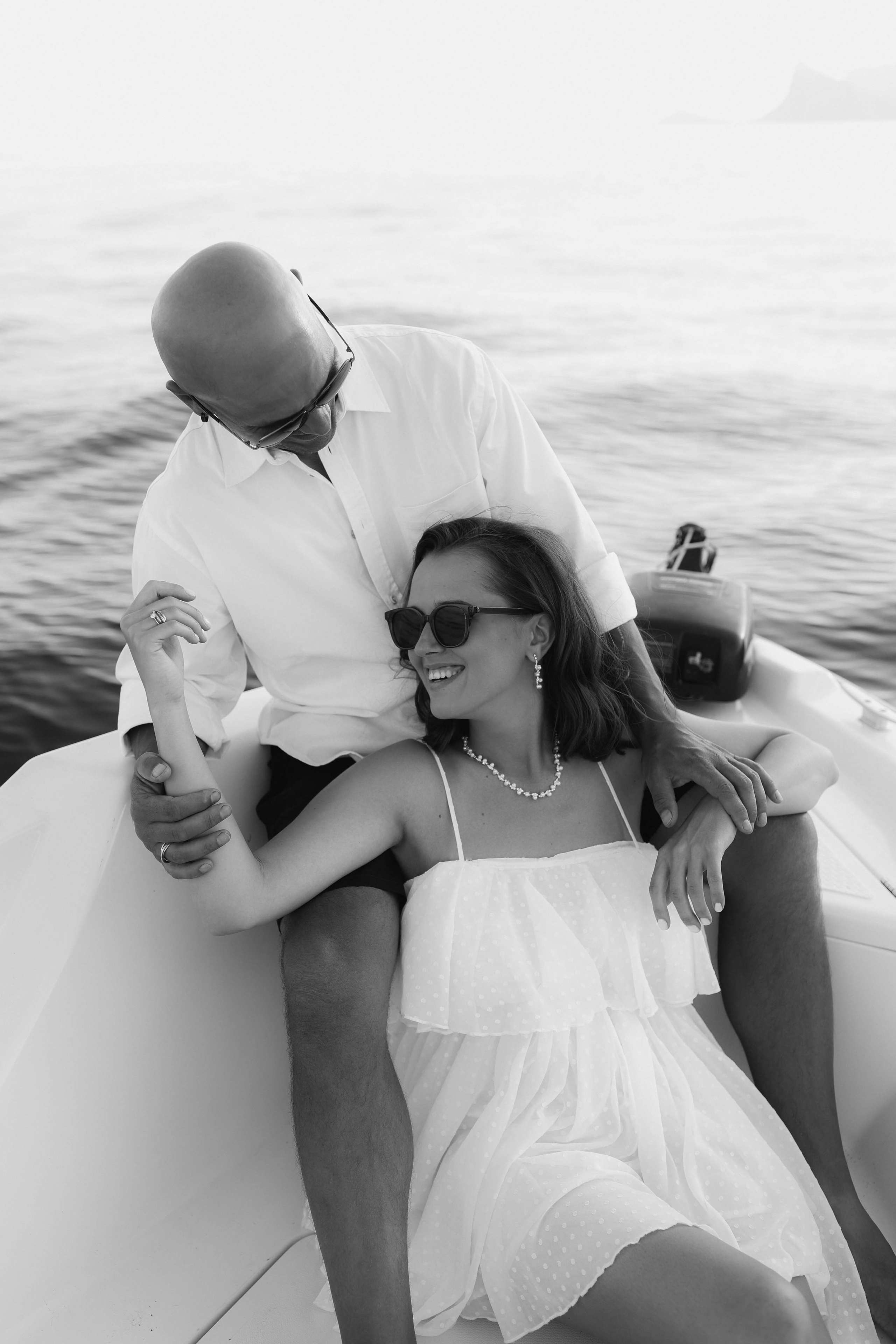 Есть один секрет…. Свадебный и семейный фотограф Судак, Крым, Симферополь, Феодосия, Коктебель и по России