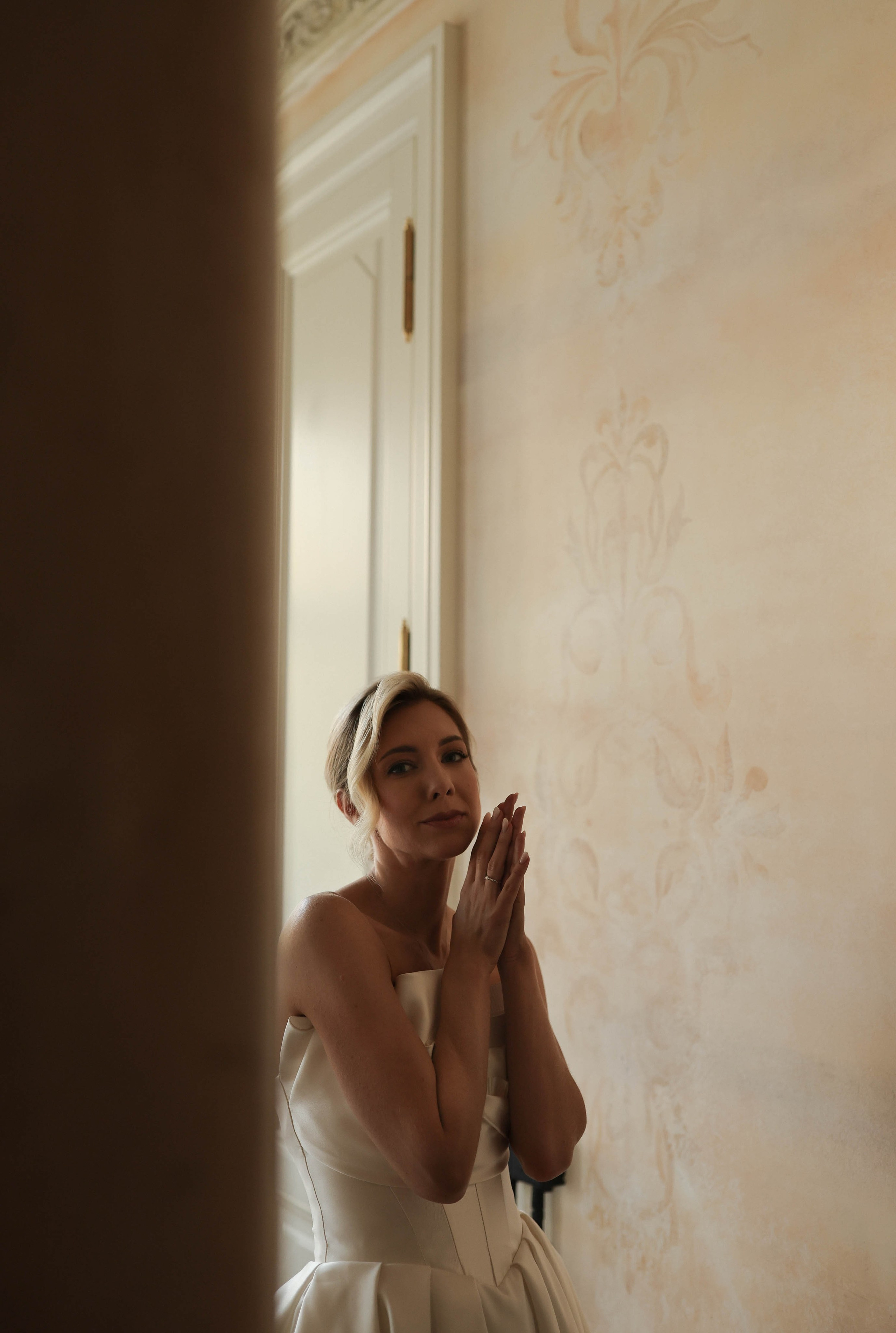 VII. Свадебный и семейный фотограф Судак, Крым, Симферополь, Феодосия, Коктебель и по России