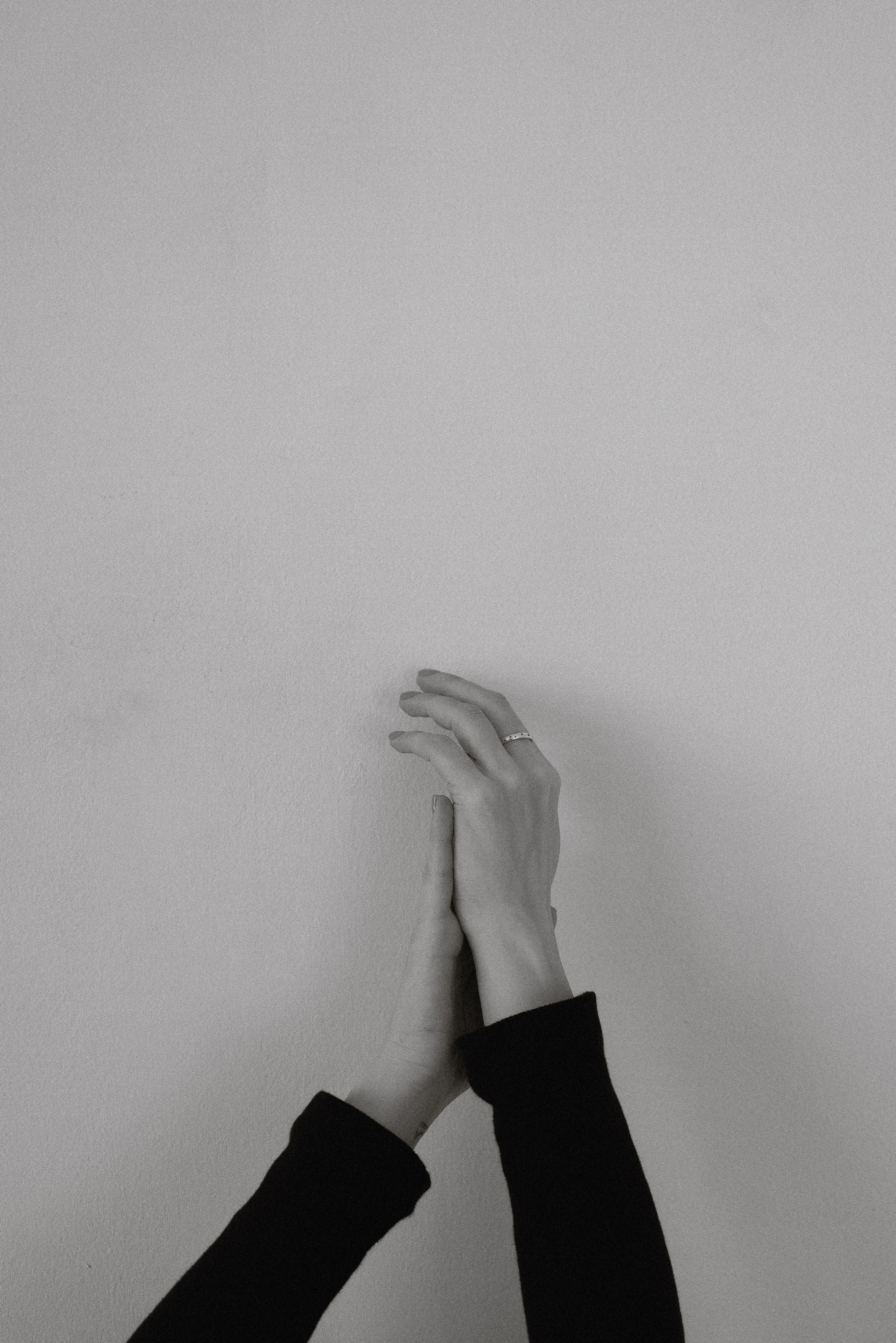 Катрин. Тамара Власова