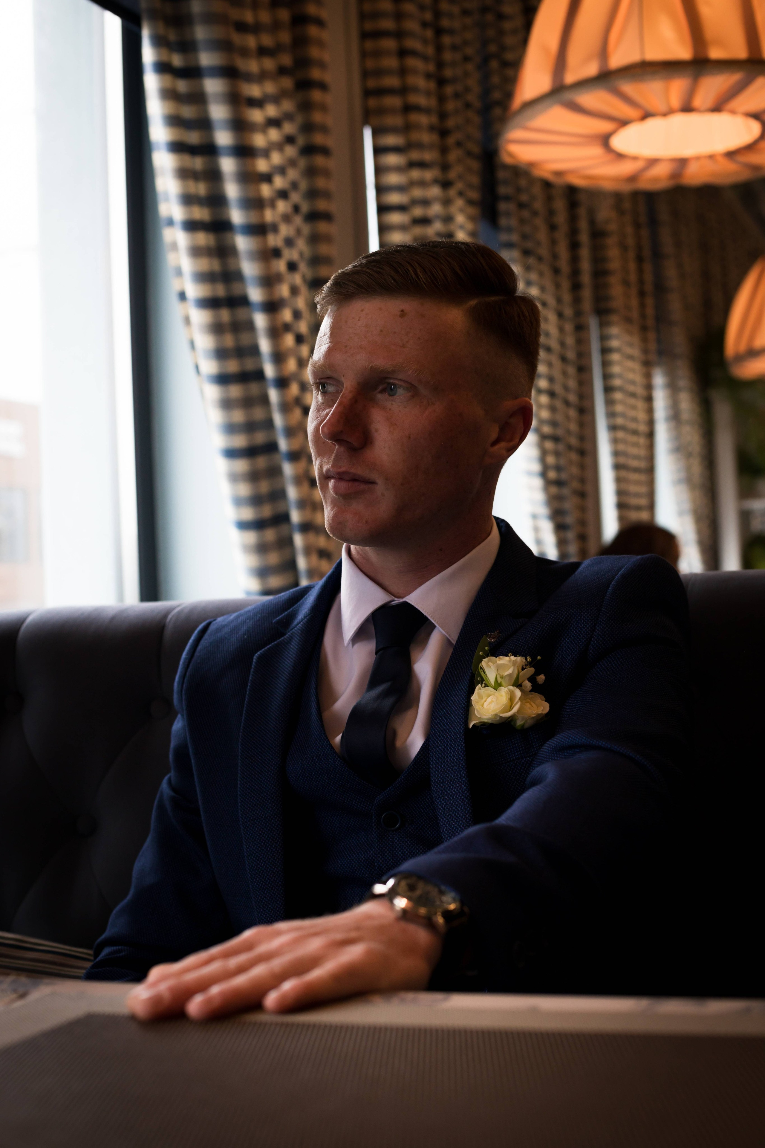 Вероника и Антон. Свадебный фотограф Краснодарский край Инна Кириенко