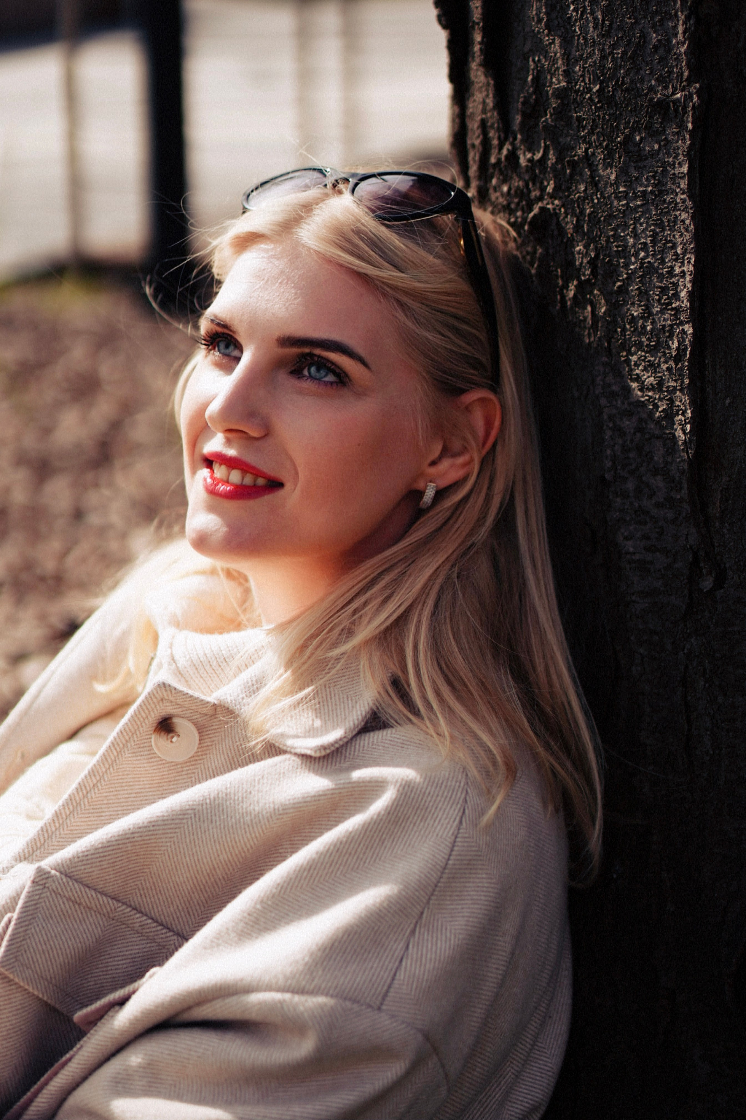 ПОРТРЕТЫ. ВИДЕОГРАФ И ФОТОГРАФ В НОВОРОССИЙСКЕ / АНАПЕ / ГЕЛЕНДЖИКЕ