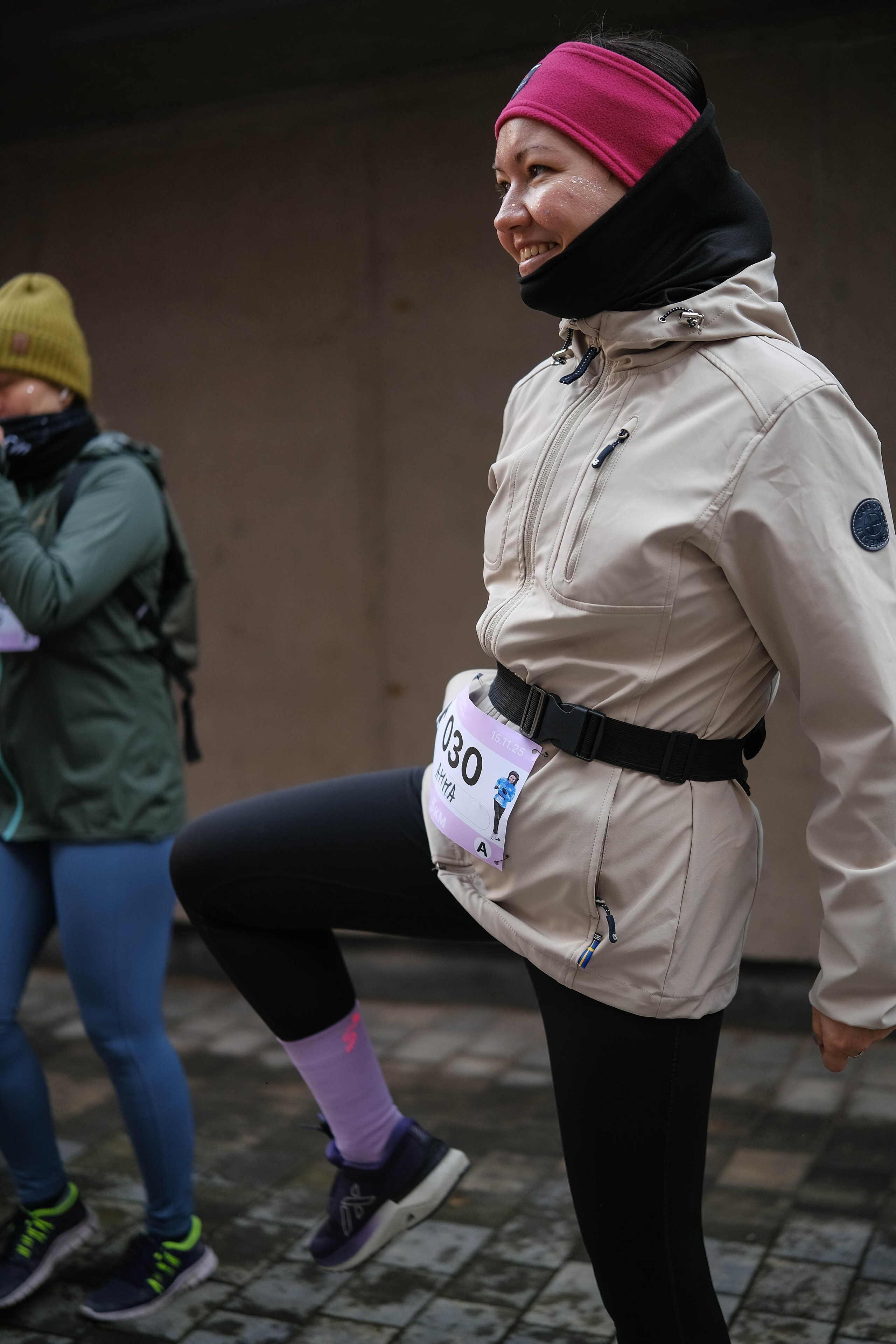 Девичник «Бегущая Невеста». Портретные и творческие съемки Санкт-Петребург