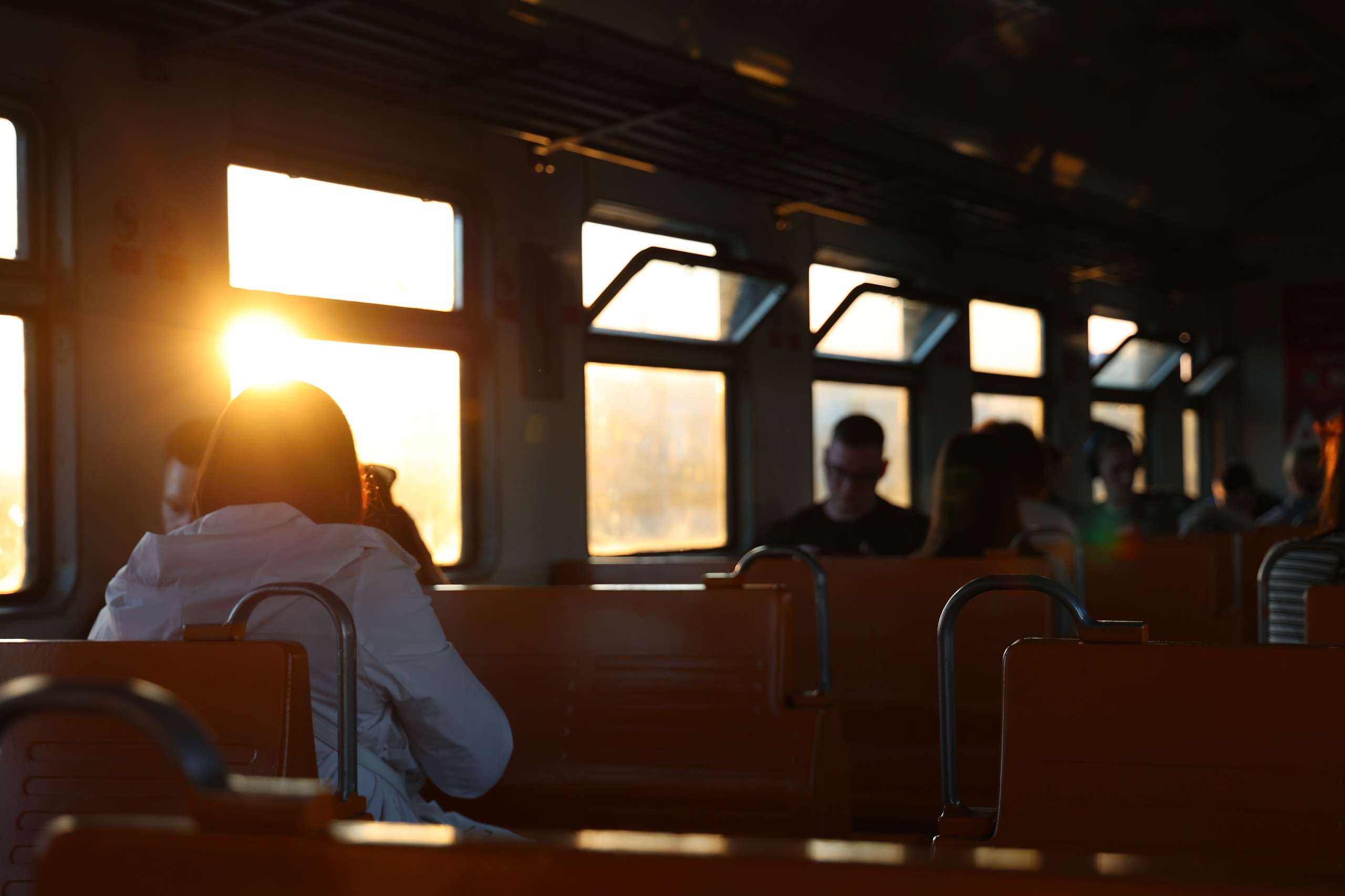 Любимое. Фотограф в Санкт-Петербурге Анна Сосновская