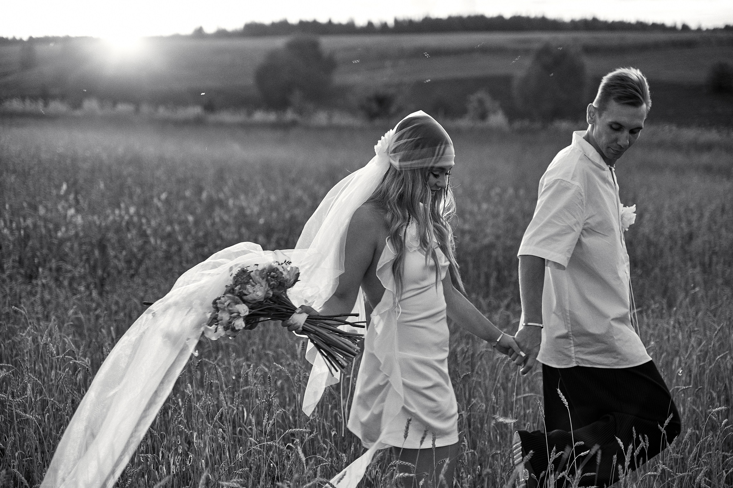 Свадебная съемка Брянск Москва Свадебный фотограф фотограф на свадьбу  фотограф Орел. Свадебный и портретный фотограф в Брянске Скепская Лилия