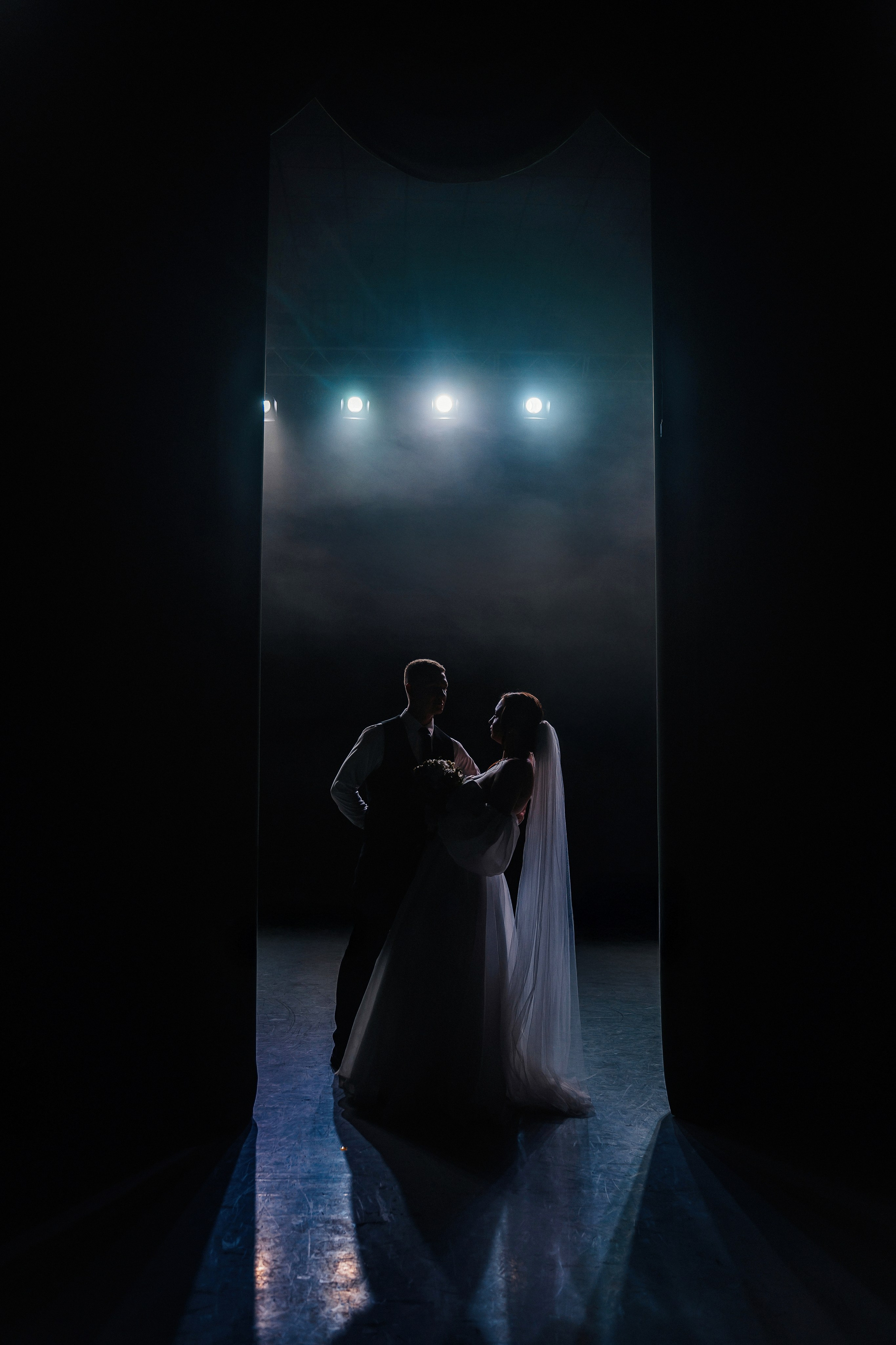 Свадьбы — Love Story. Видеограф Томск, Томская область, Сибирь