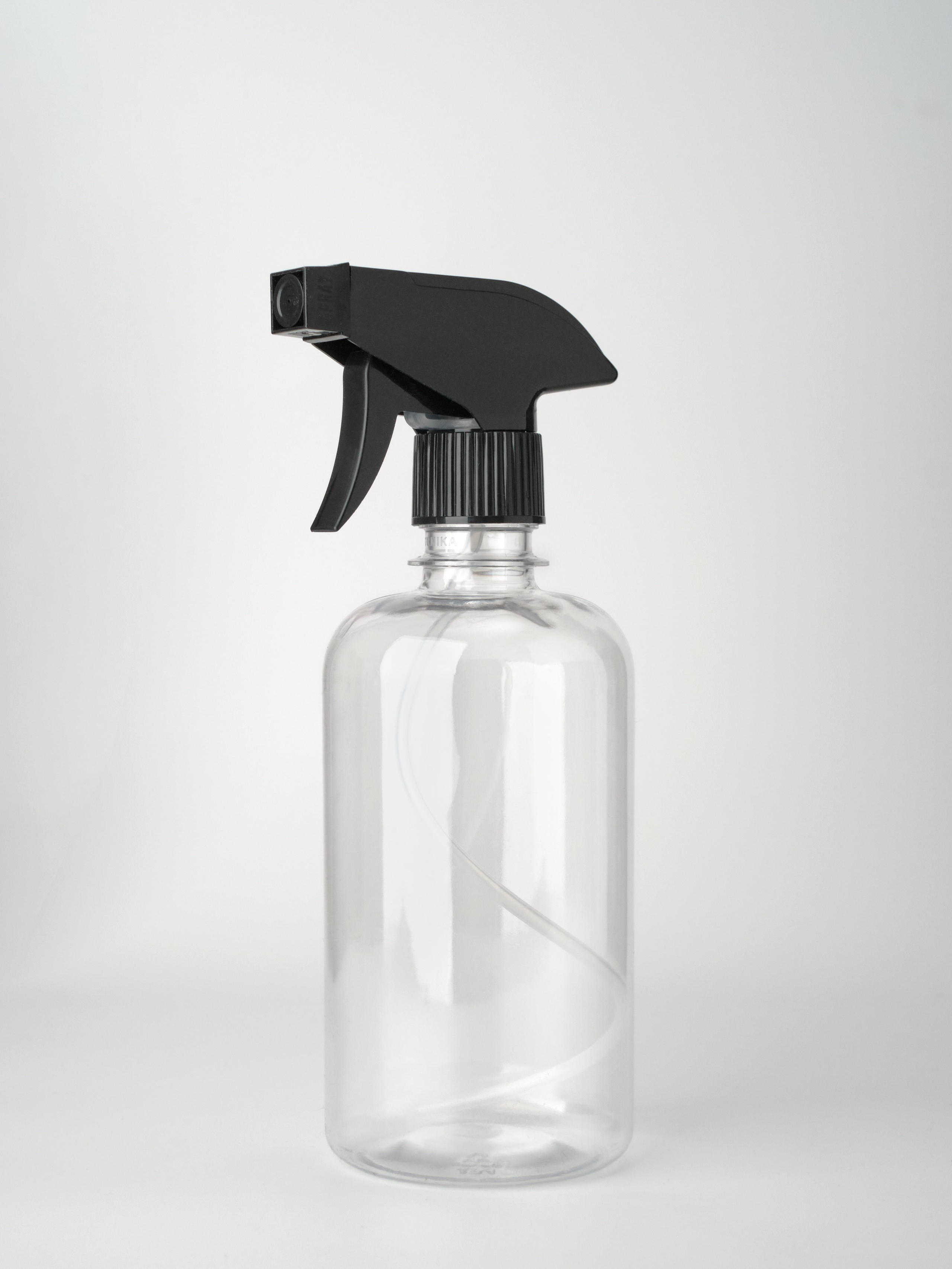 ТОВАРЫ ДЛЯ ДОМА. Предметный и фуд фотограф Казань