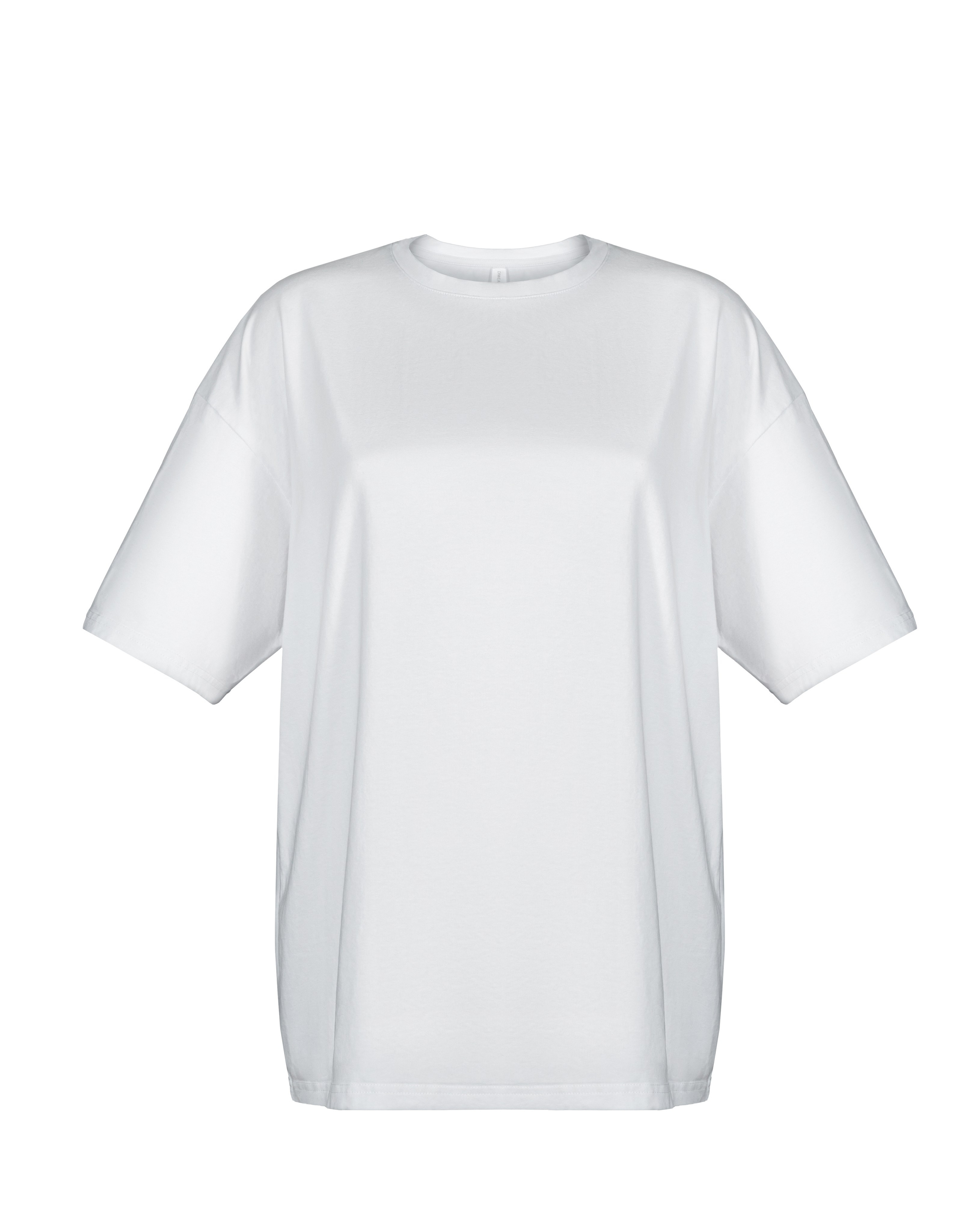 ОДЕЖДА, ОБУВЬ И АКСЕССУАРЫ. Предметный и фуд фотограф Казань