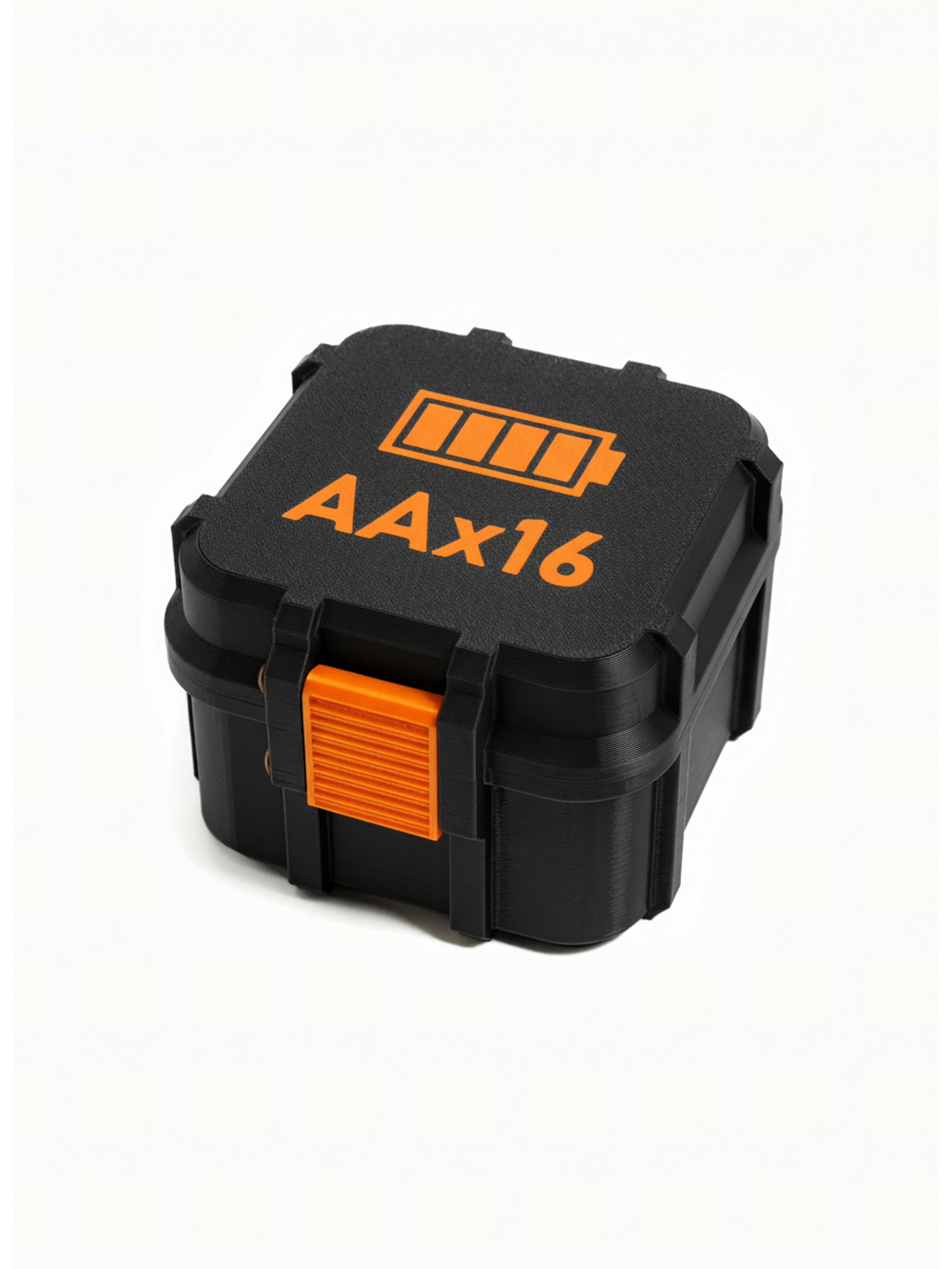 Кейсы. Макаров Сергей|Creamlebot Фотограф города Ростов-на-Дону