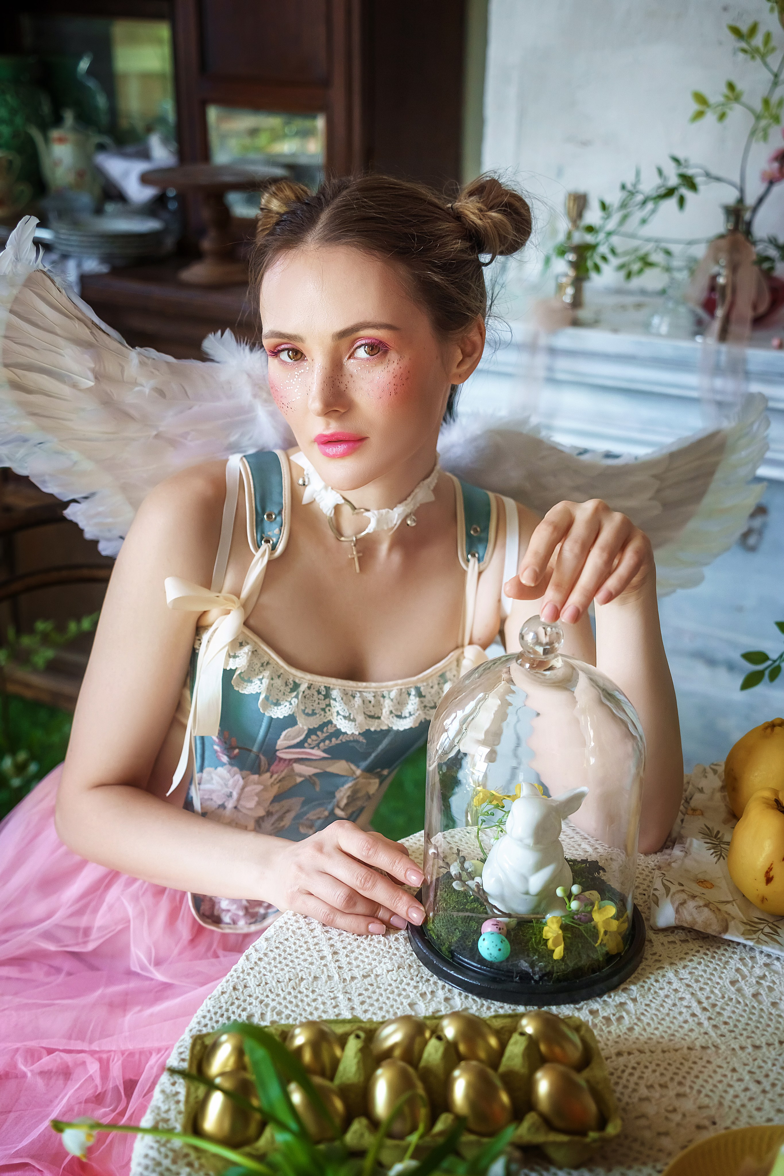 . Фотограф в Москве и Одинцово