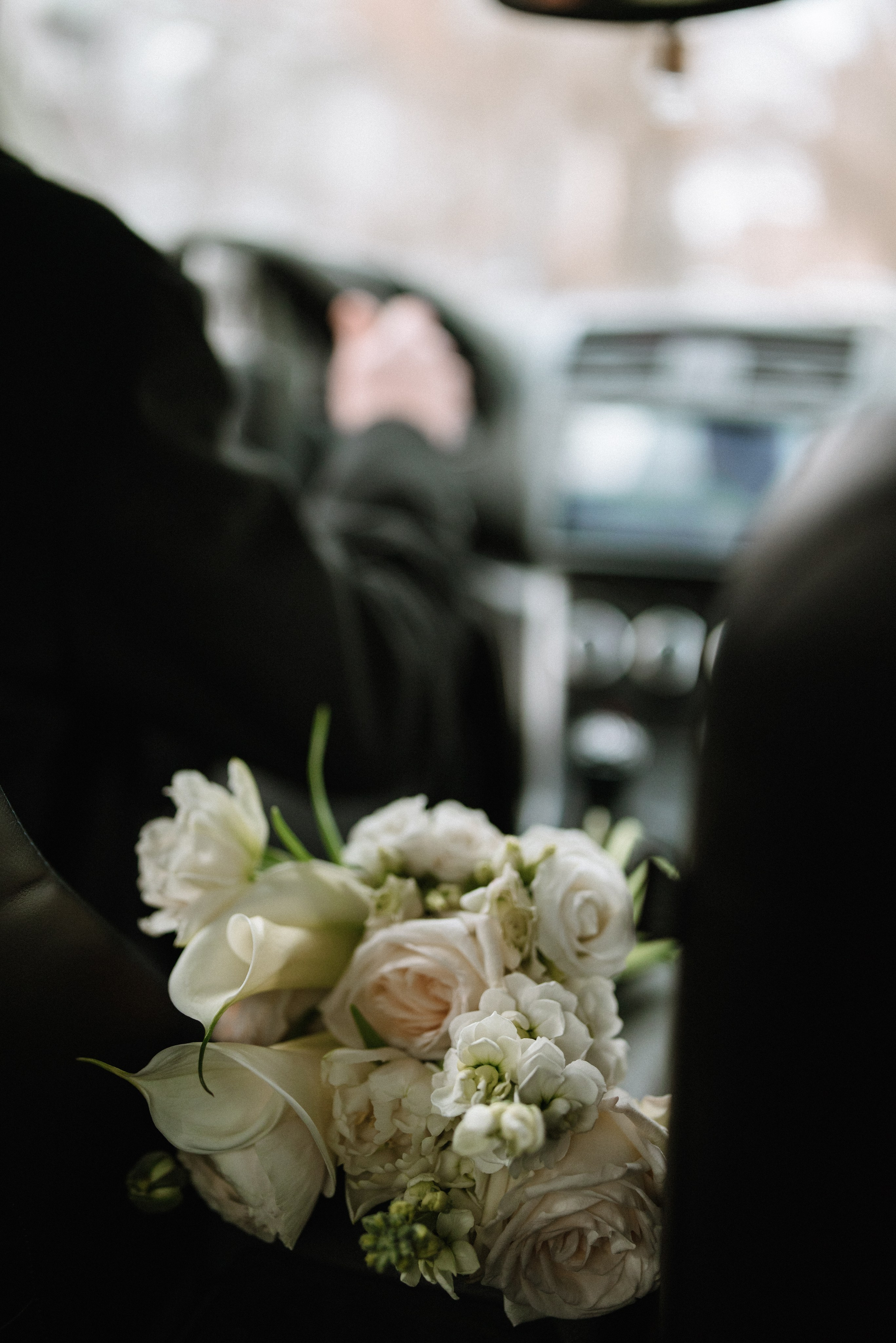 Wedding. Фотограф Костикова Анастасия Ростов-на-Дону