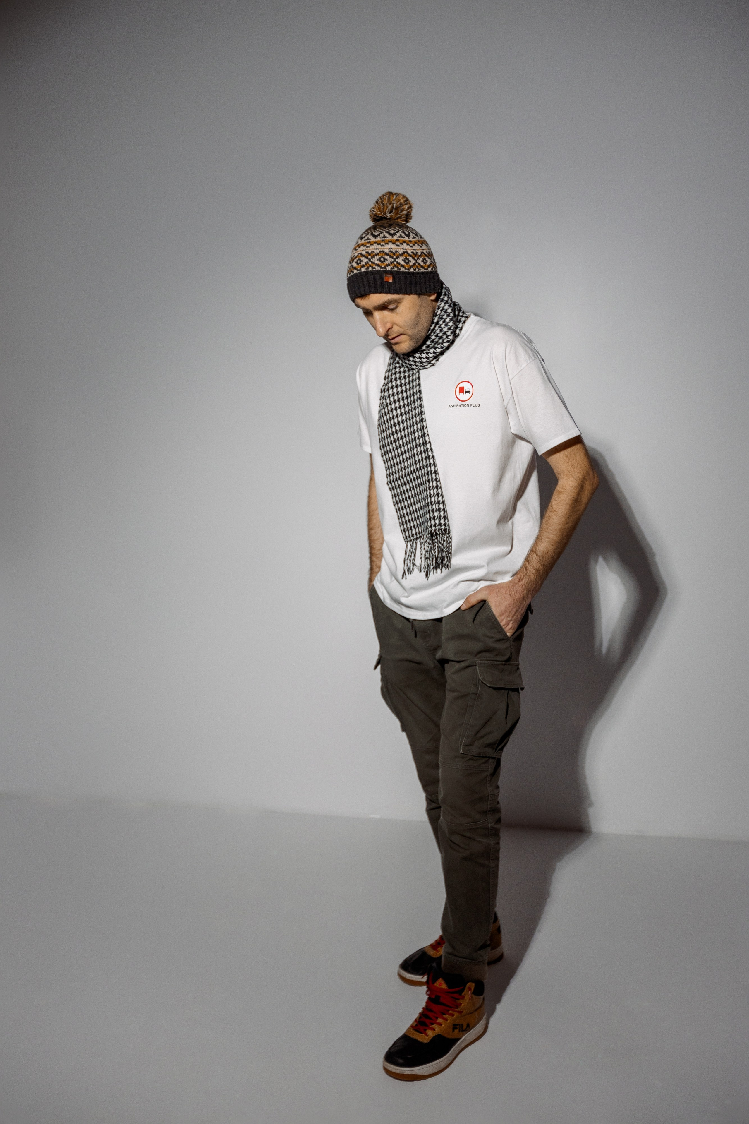 Андрей. Свадебный фотограф Варшава Лодзь Польша Елена Юцова