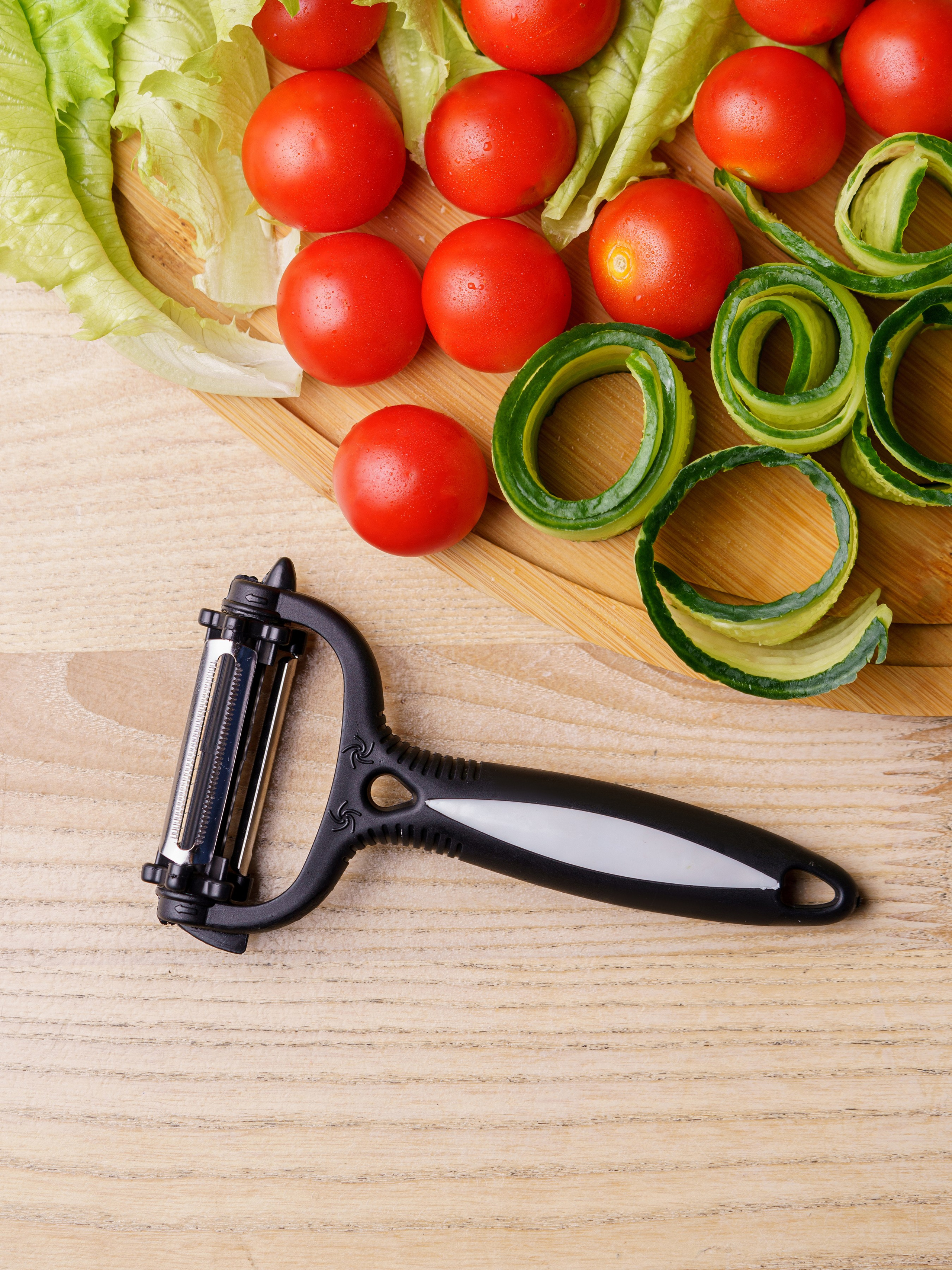 Кухонные товары в интерьере. КЕД Студия-контент агентство полного цикла СПБ. Создаём фото, видео и контент, который помогает брендам и селлерам продавать больше