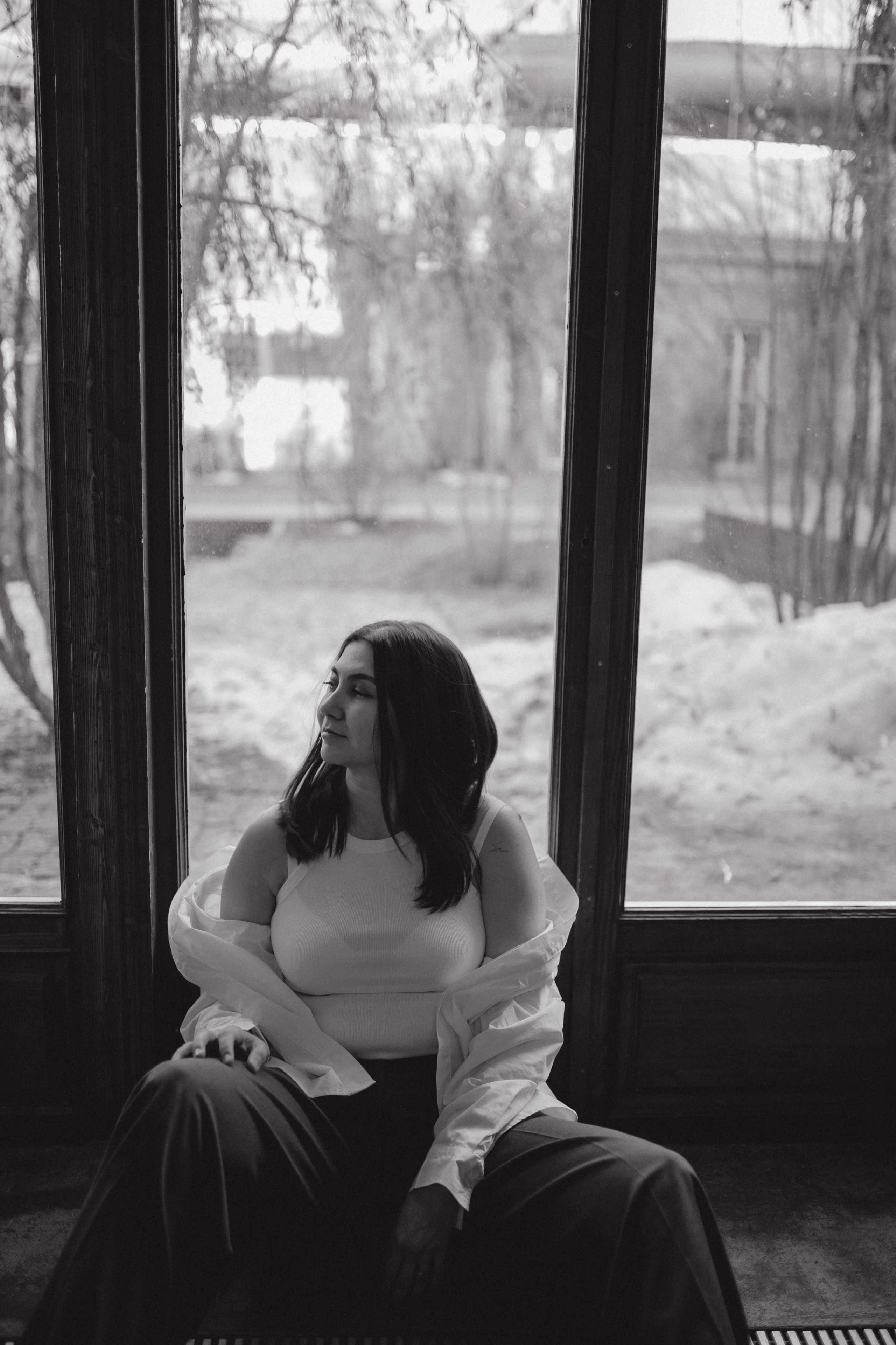 Виктория. Ваш фотограф АНАстасия Земскова