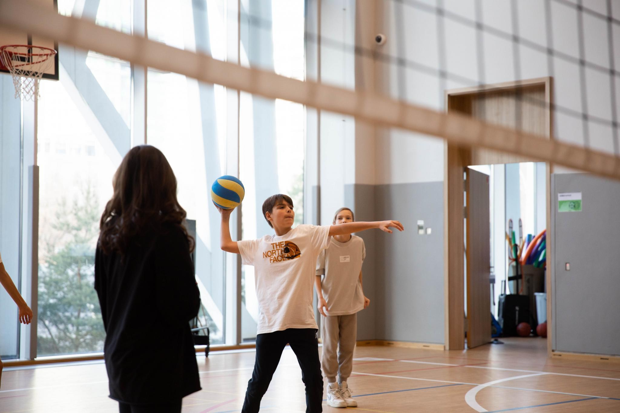 Reportage shooting. Фотограф / видеограф в Москве и Сочи Sofia Riversong