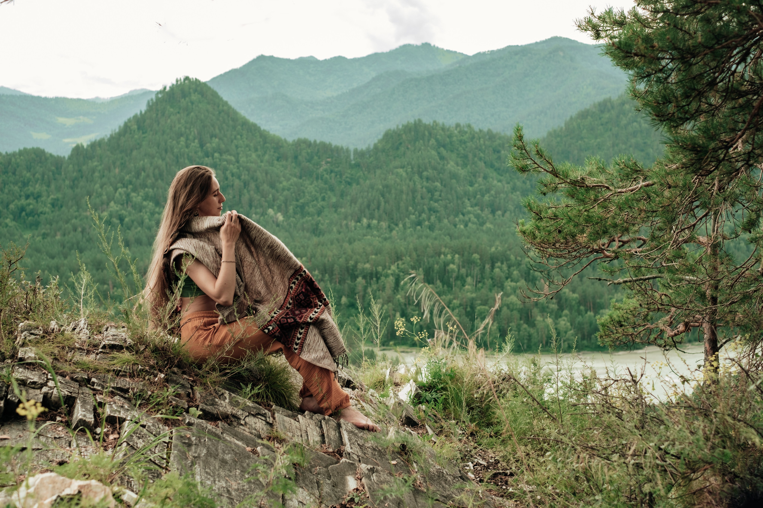 Виды съемок. Фотограф в Барнауле и на Алтае Маша Савова